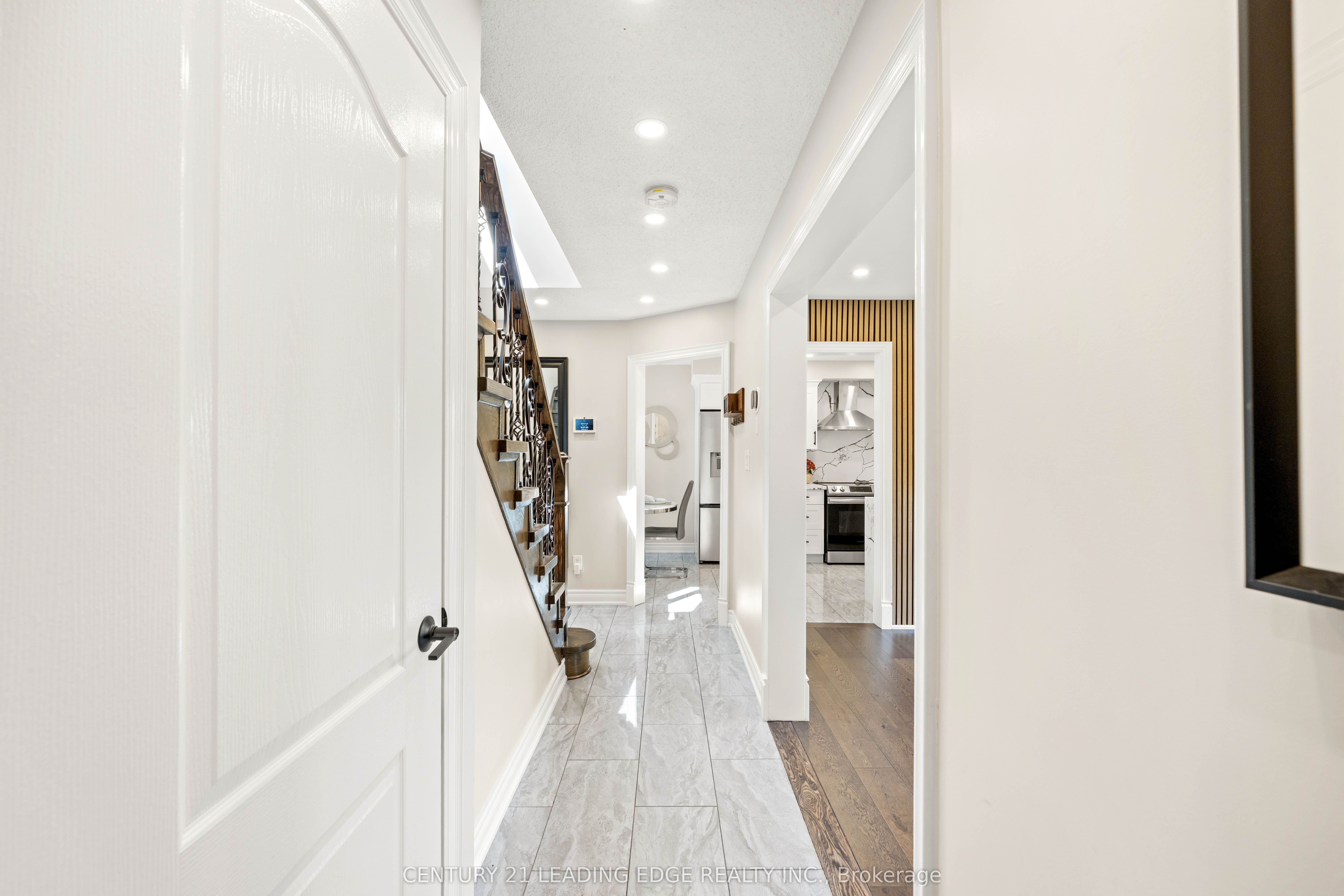 6 Freeland Avenue Property Photo 21