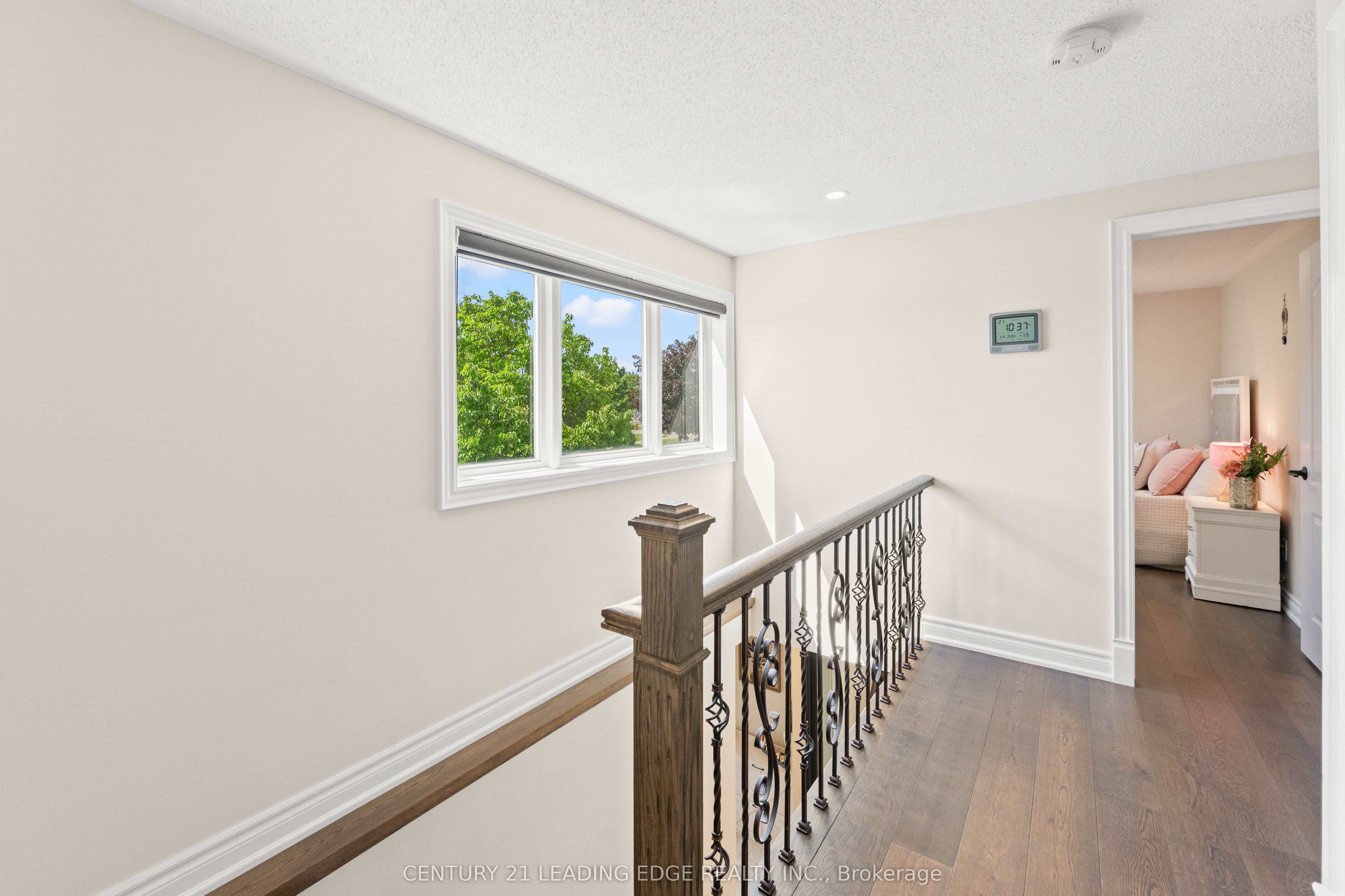 6 Freeland Avenue Property Photo 23