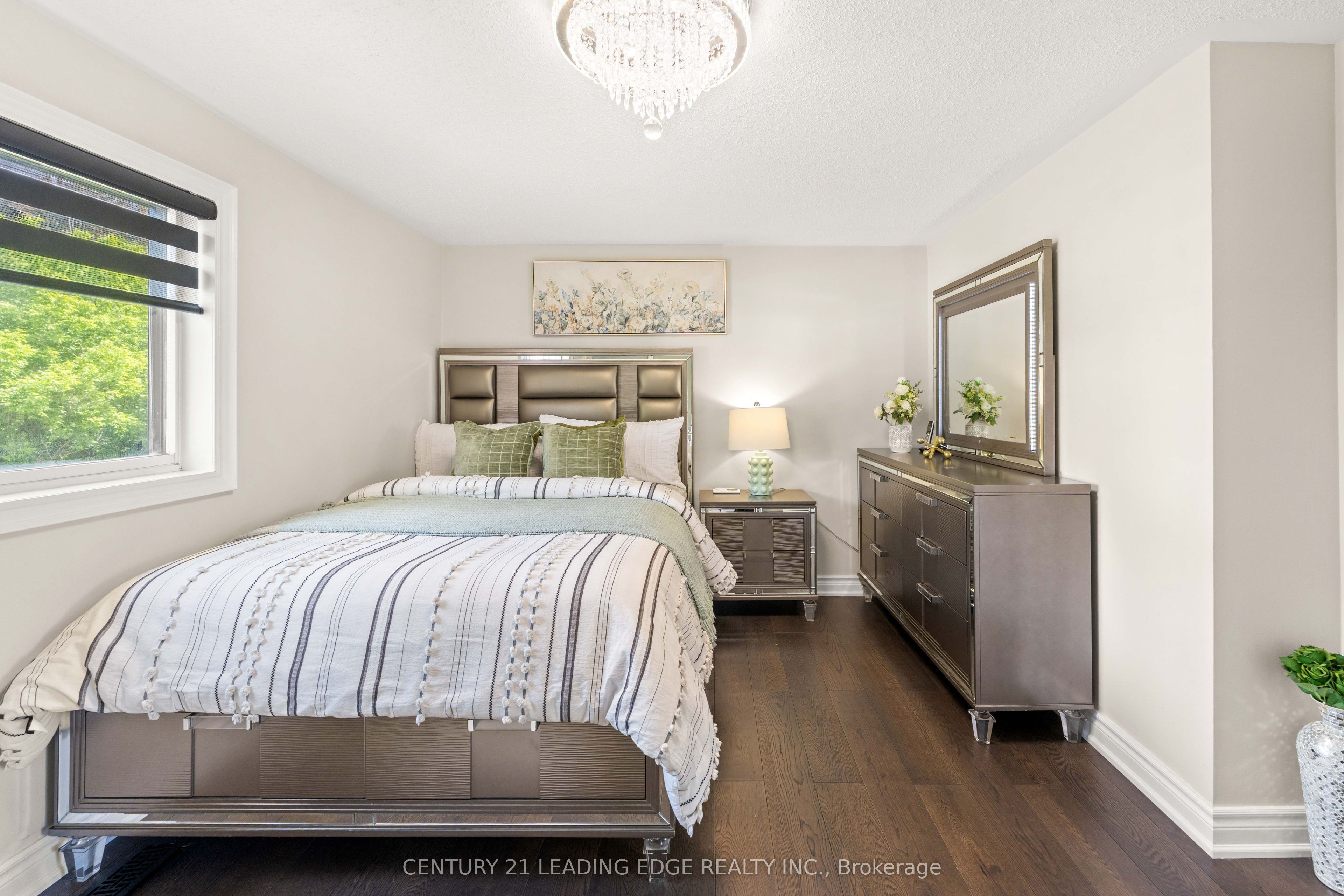 6 Freeland Avenue Property Photo 25