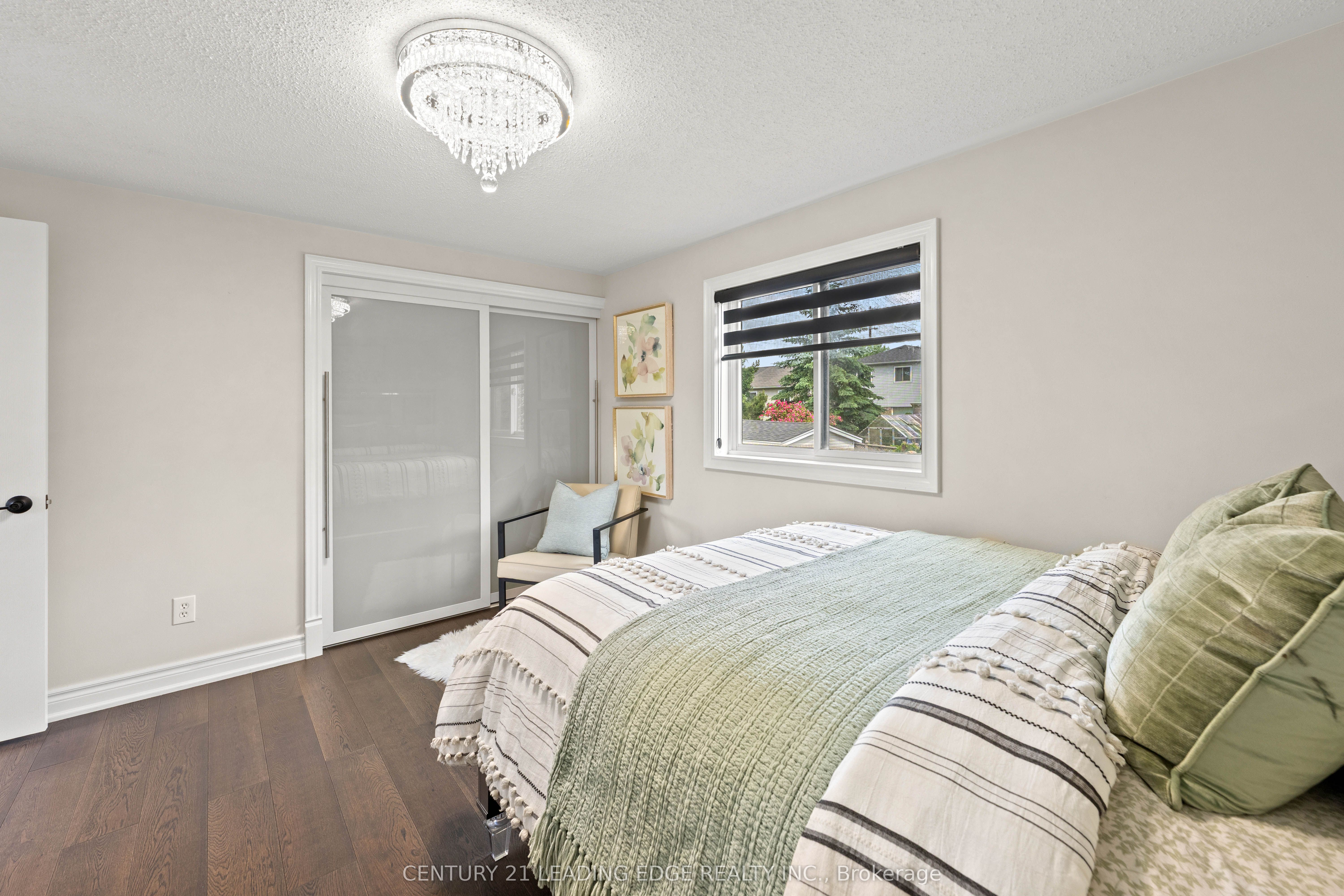 6 Freeland Avenue Property Photo 26