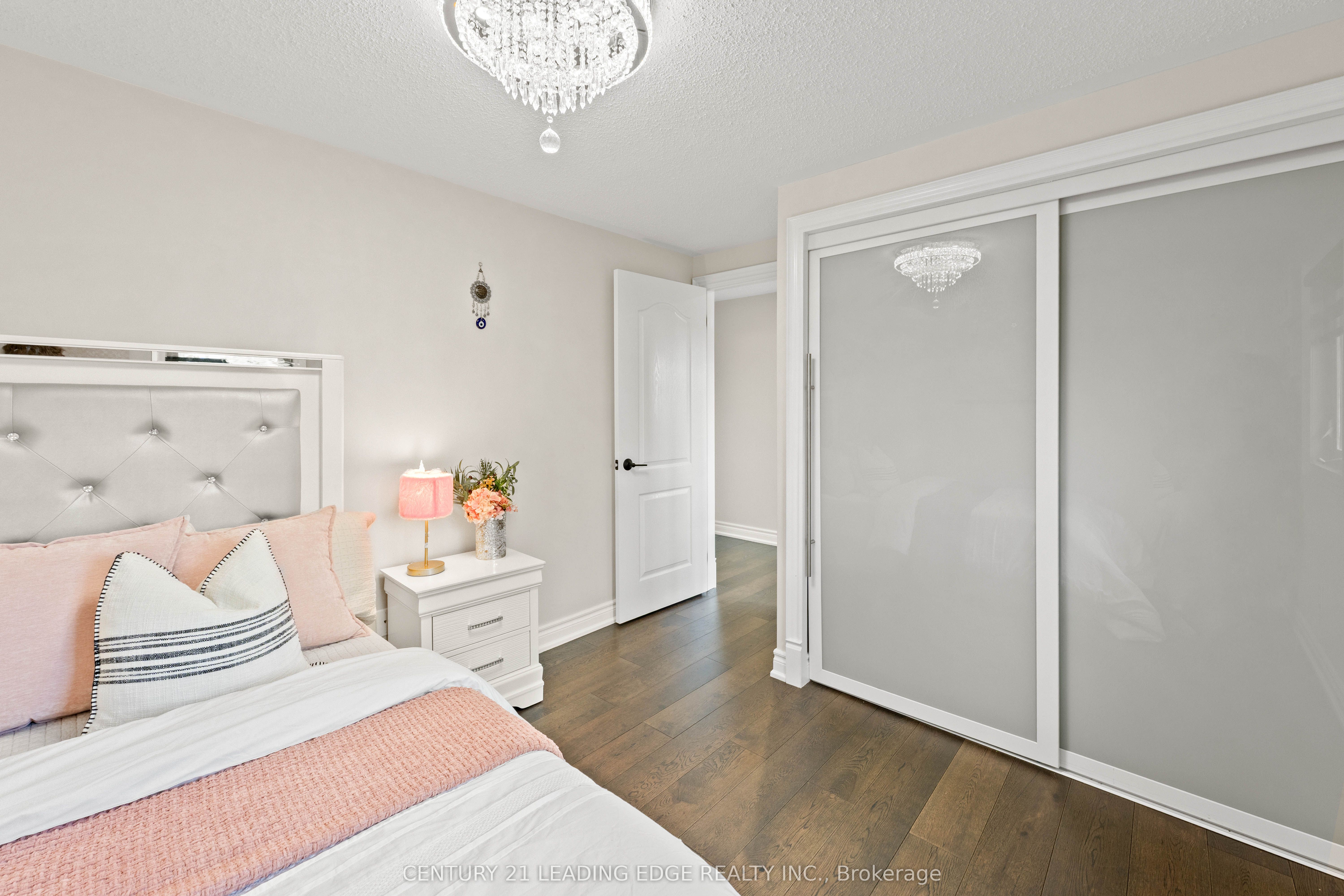 6 Freeland Avenue Property Photo 29