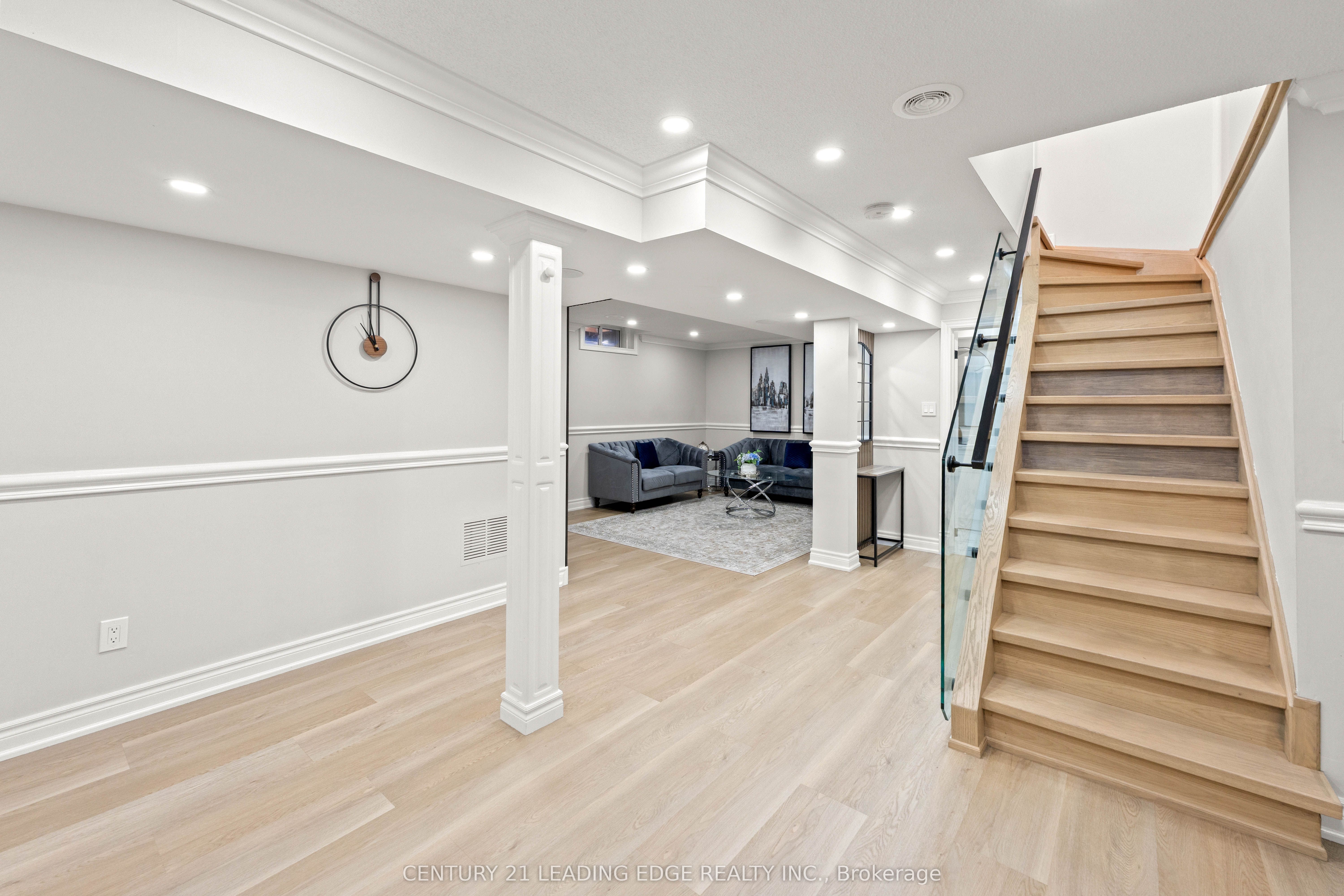 6 Freeland Avenue Property Photo 34