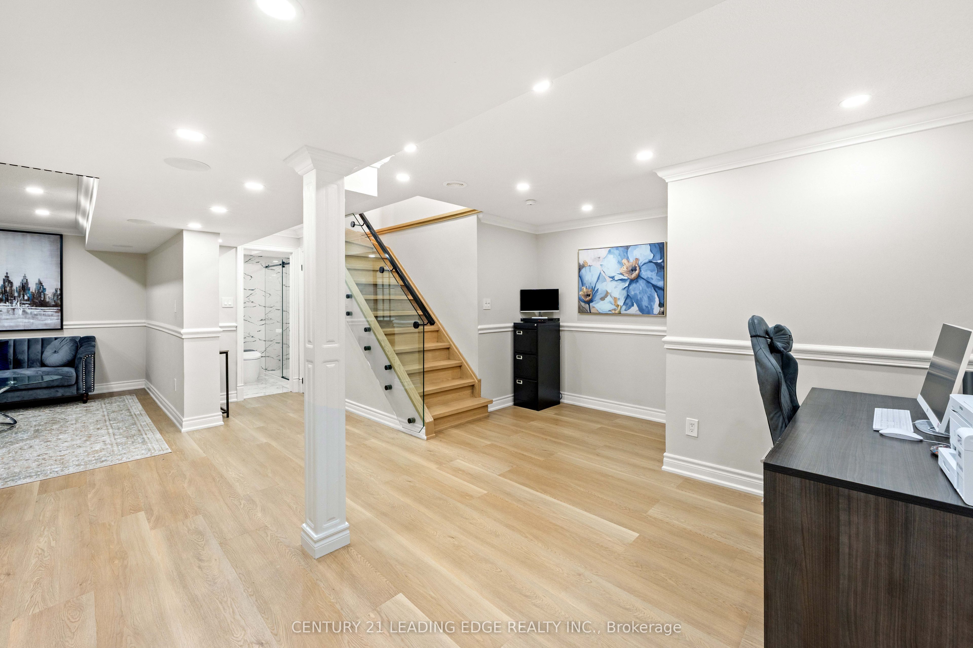 6 Freeland Avenue Property Photo 35