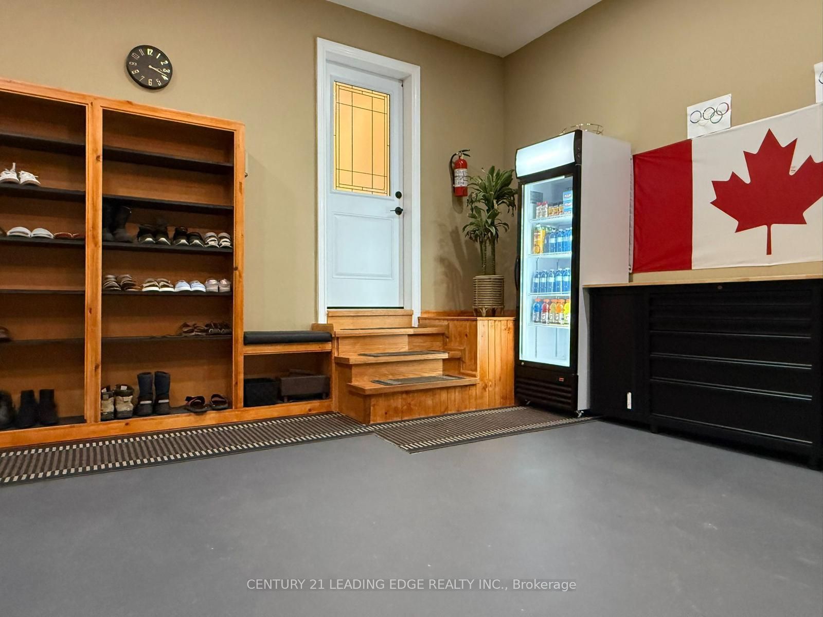 6 Freeland Avenue Property Photo 43