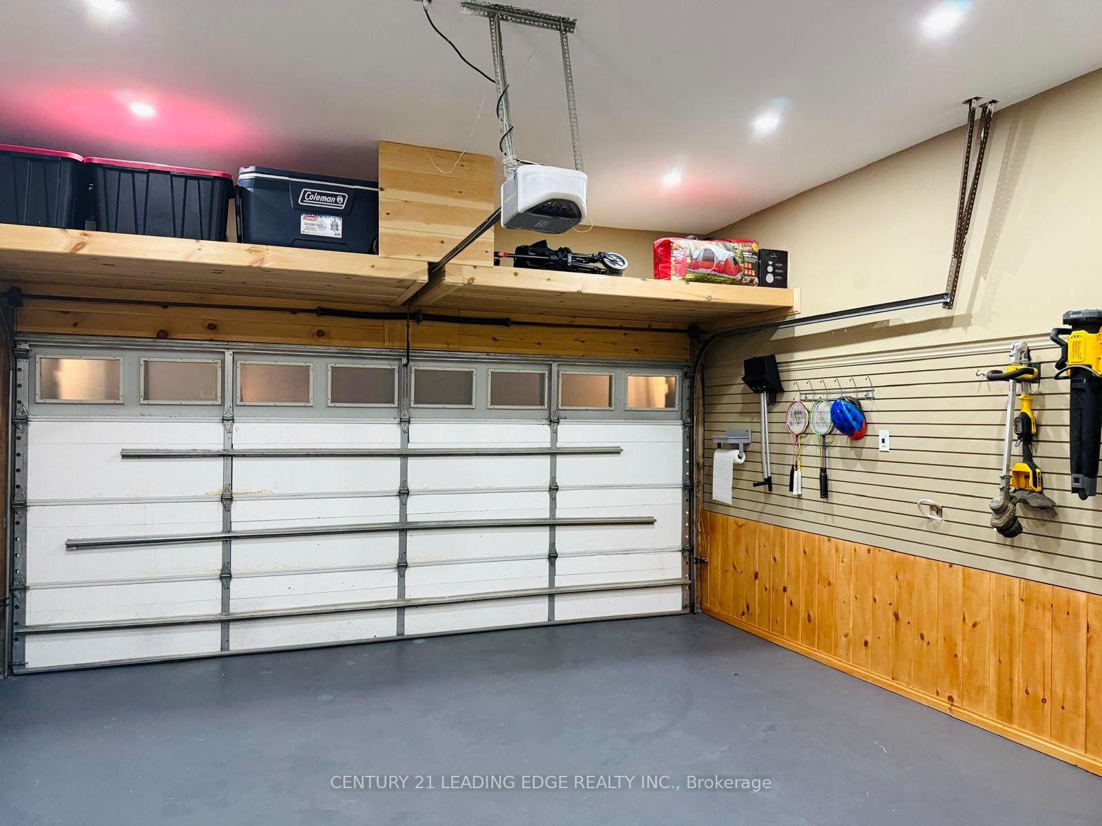 6 Freeland Avenue Property Photo 44