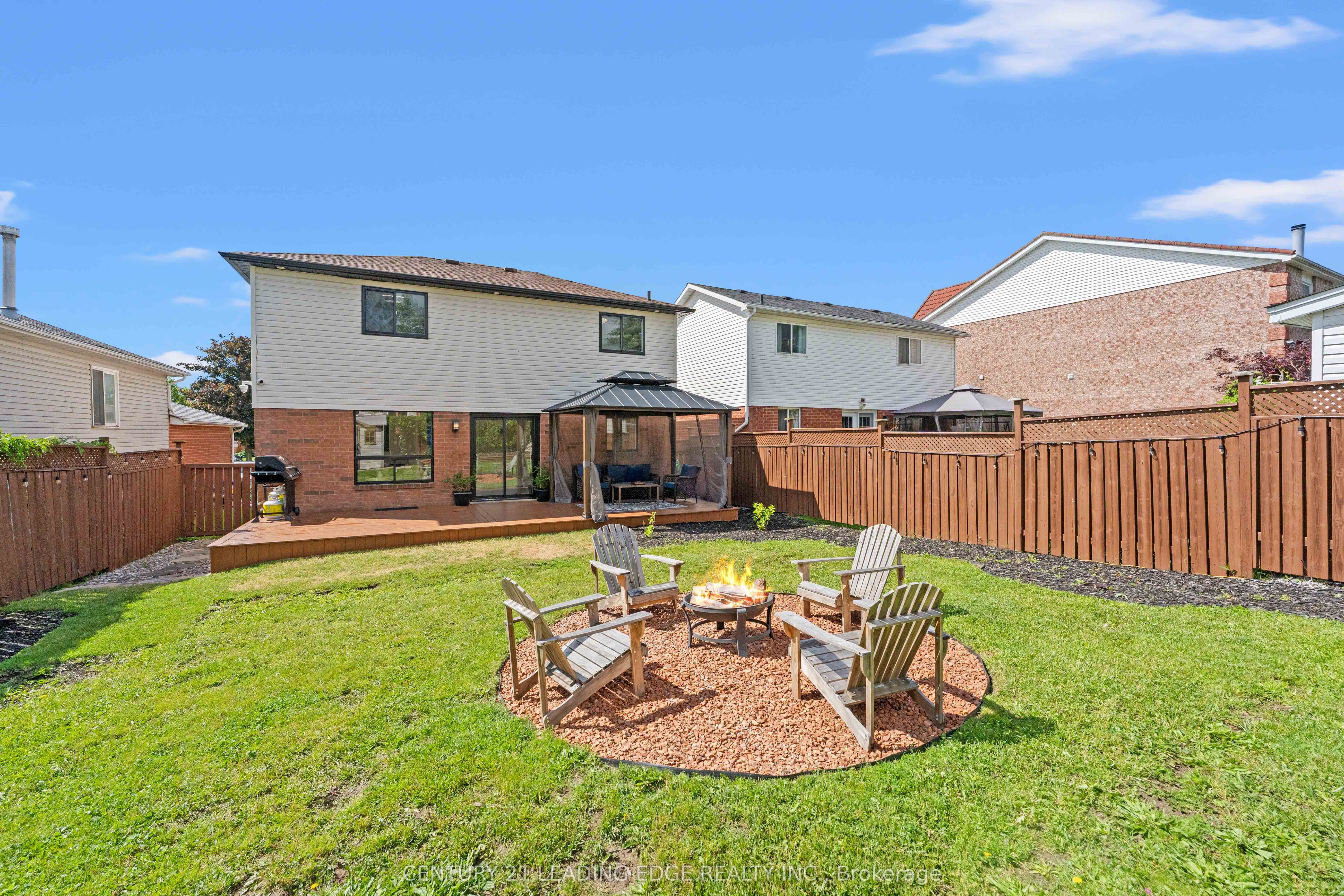 6 Freeland Avenue Property Photo 45