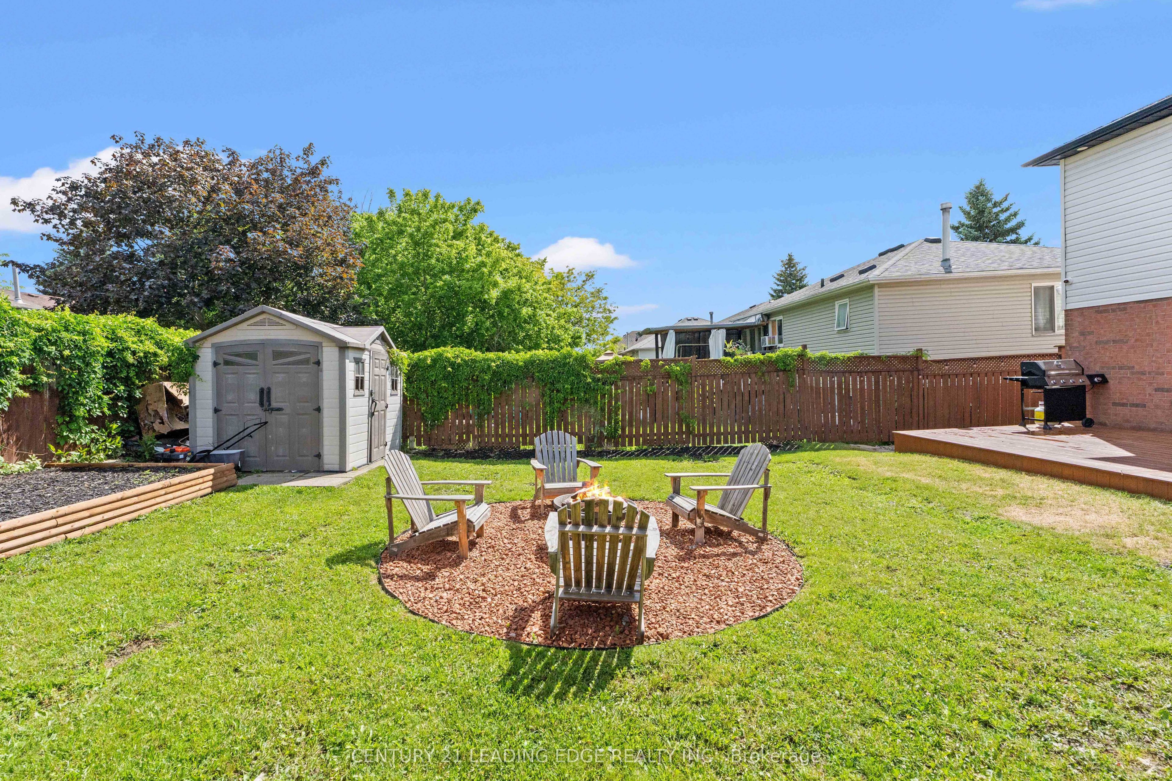 6 Freeland Avenue Property Photo 46