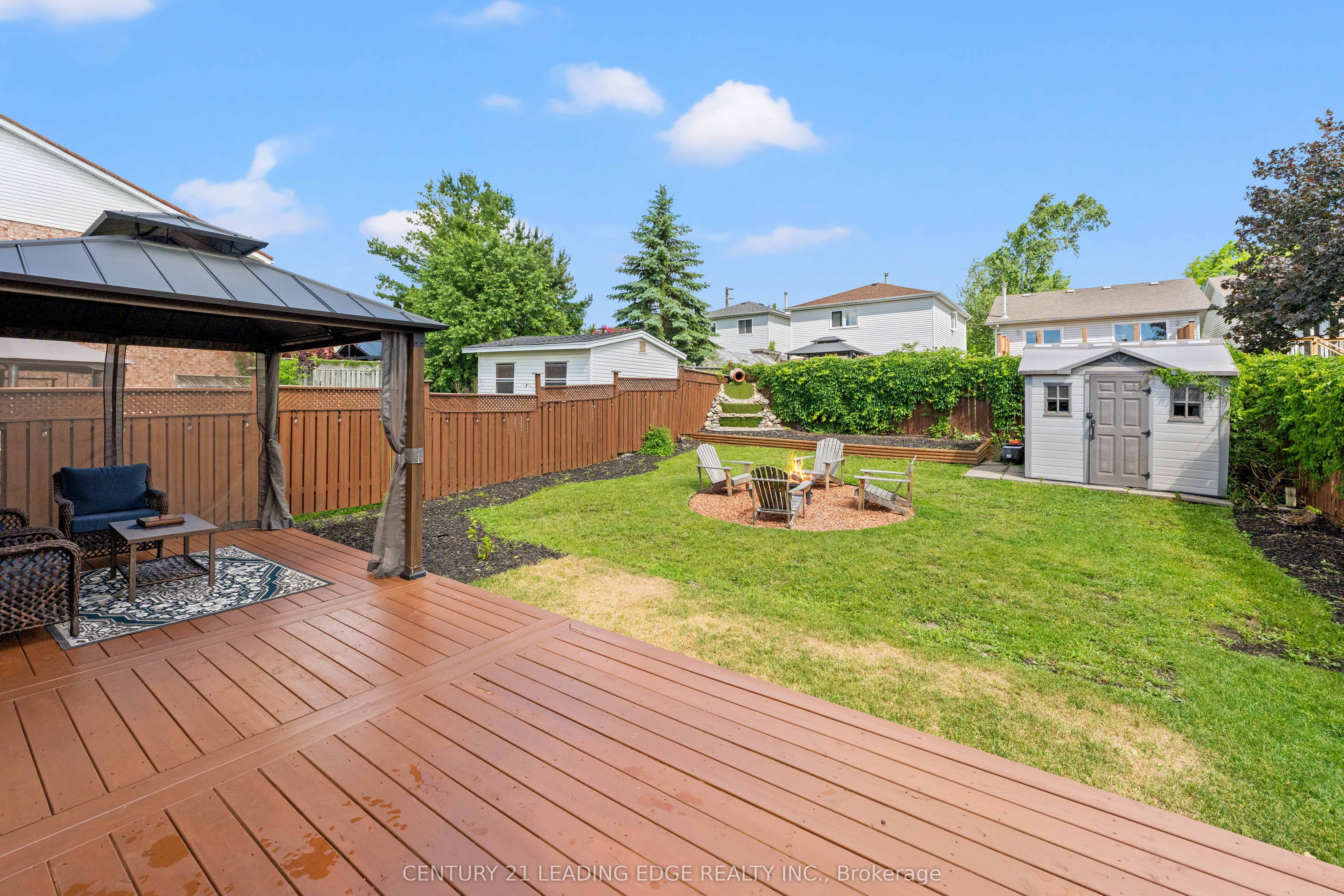 6 Freeland Avenue Property Photo 48