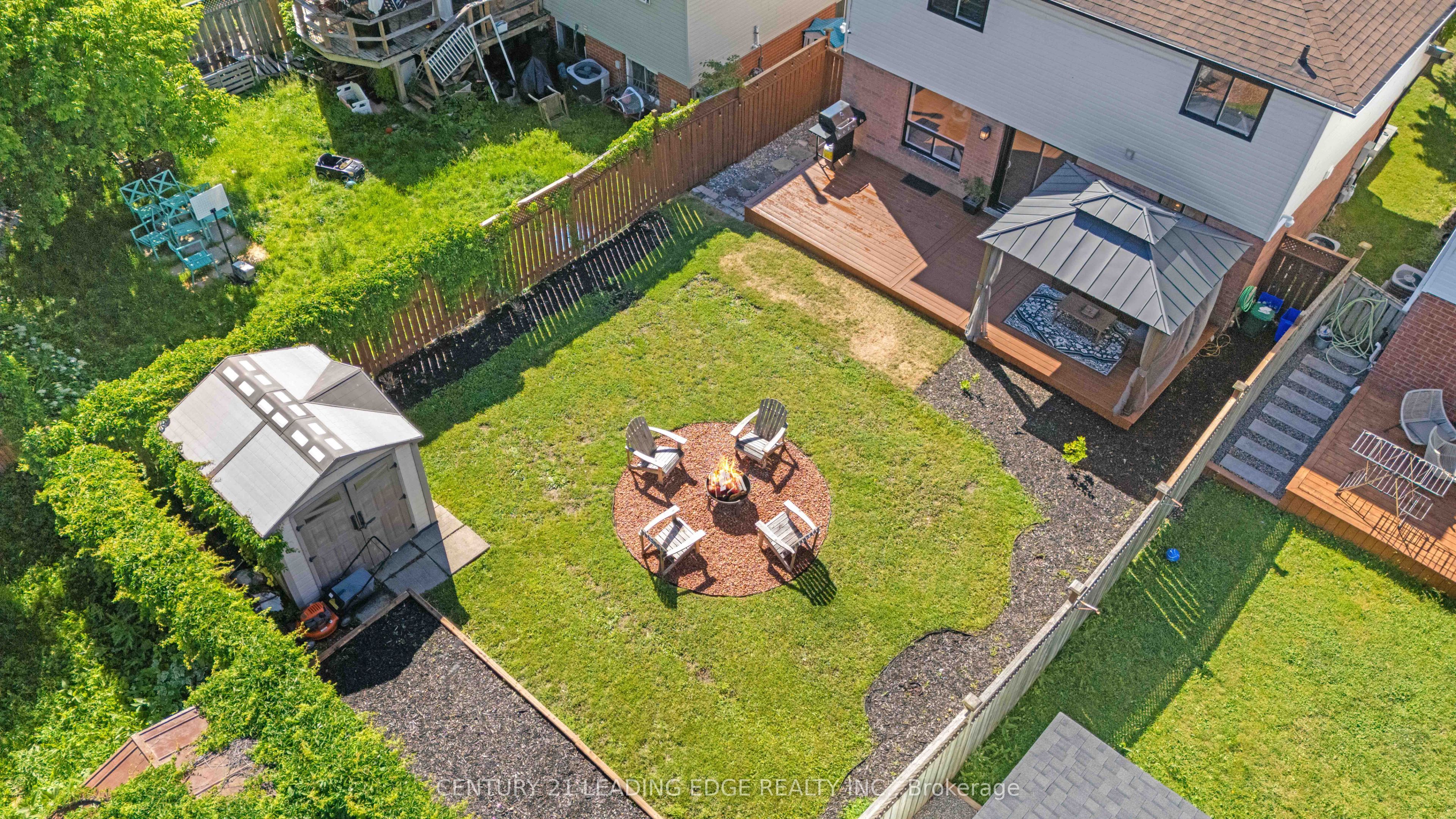 6 Freeland Avenue Property Photo 49
