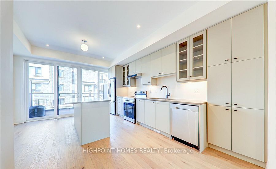 641 Port Darlington Road 20 Property Photo 19