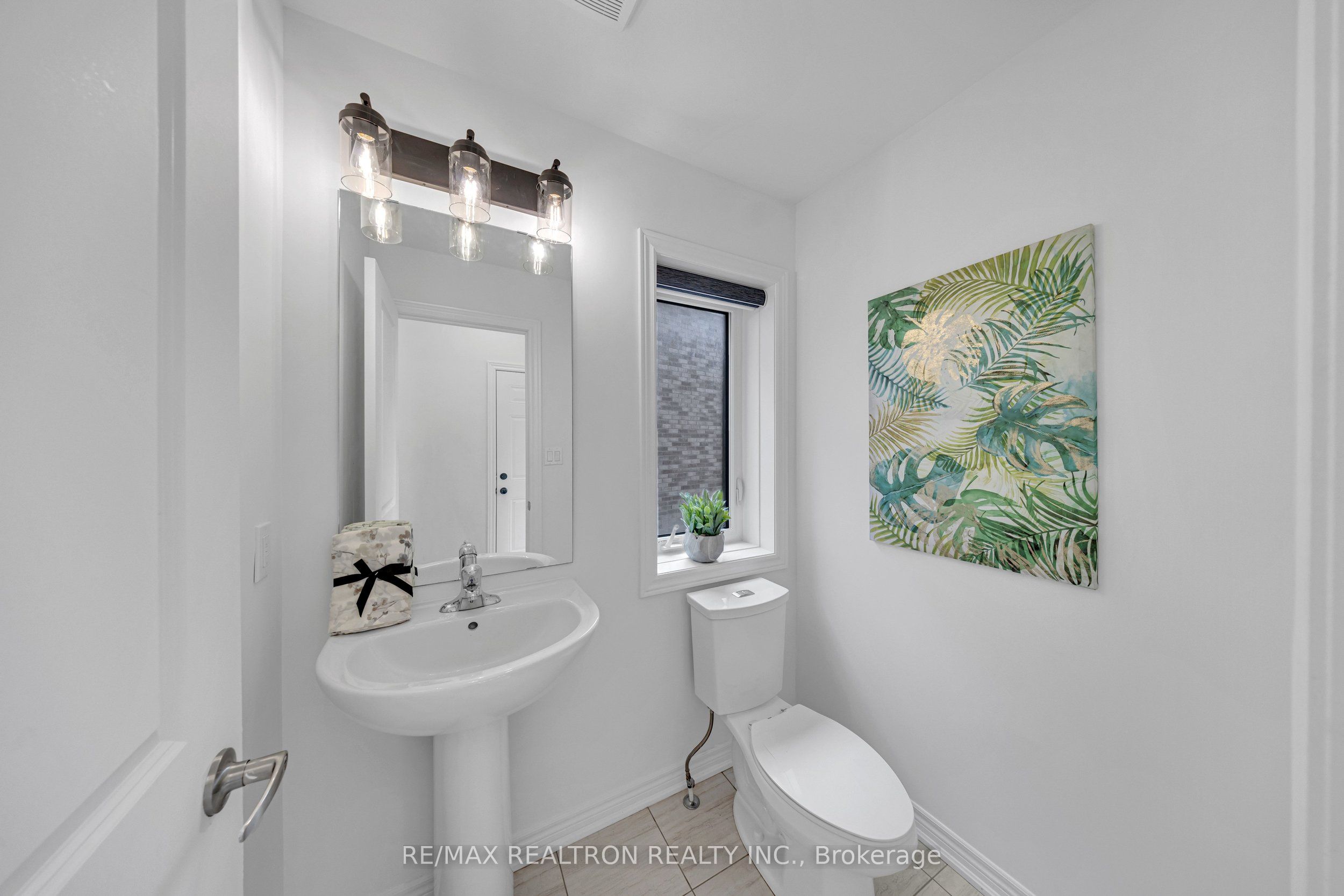 1280 Talisman Manor Property Photo 15