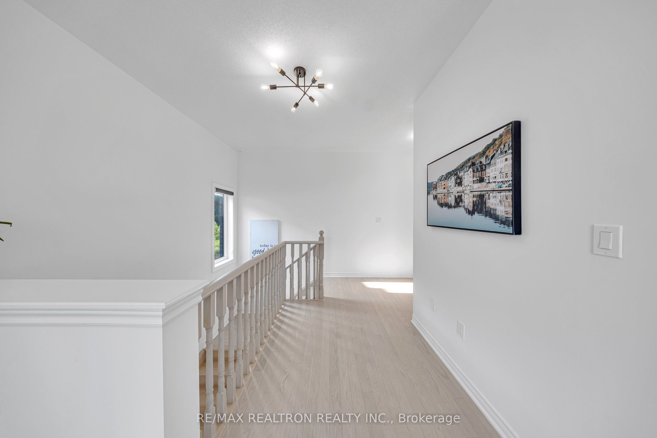 1280 Talisman Manor Property Photo 22