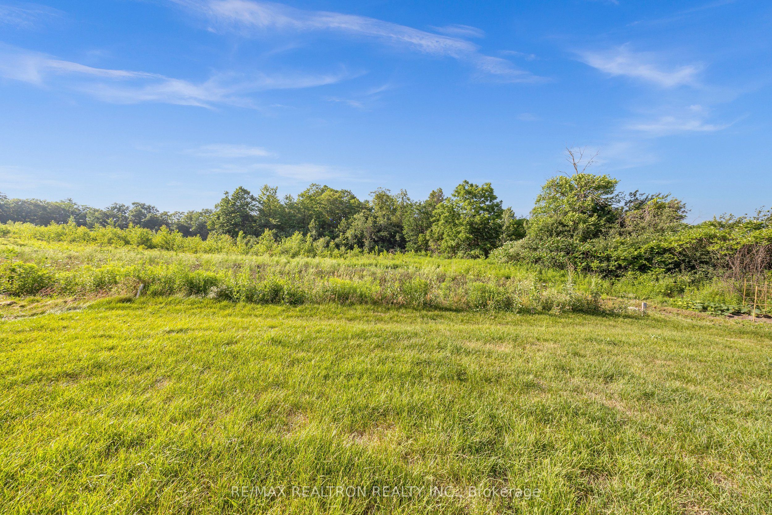 1280 Talisman Manor Property Photo 48