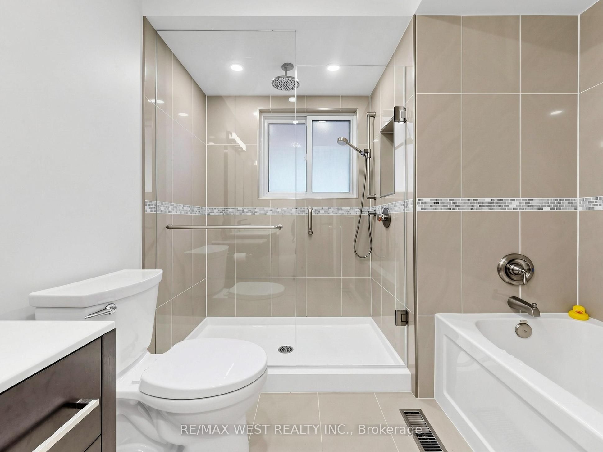 41 Burnview Crescent Property Photo 14