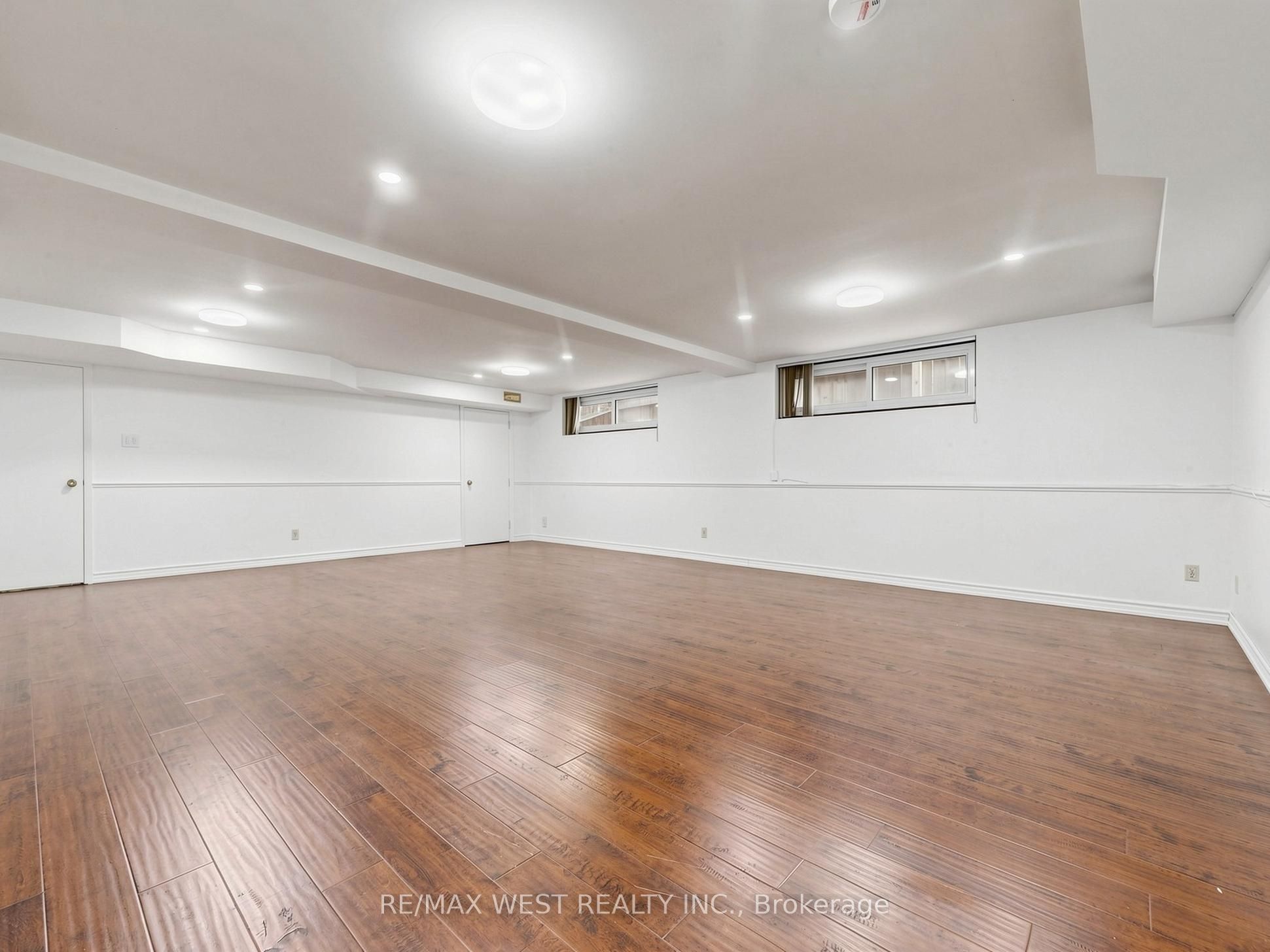 41 Burnview Crescent Property Photo 18