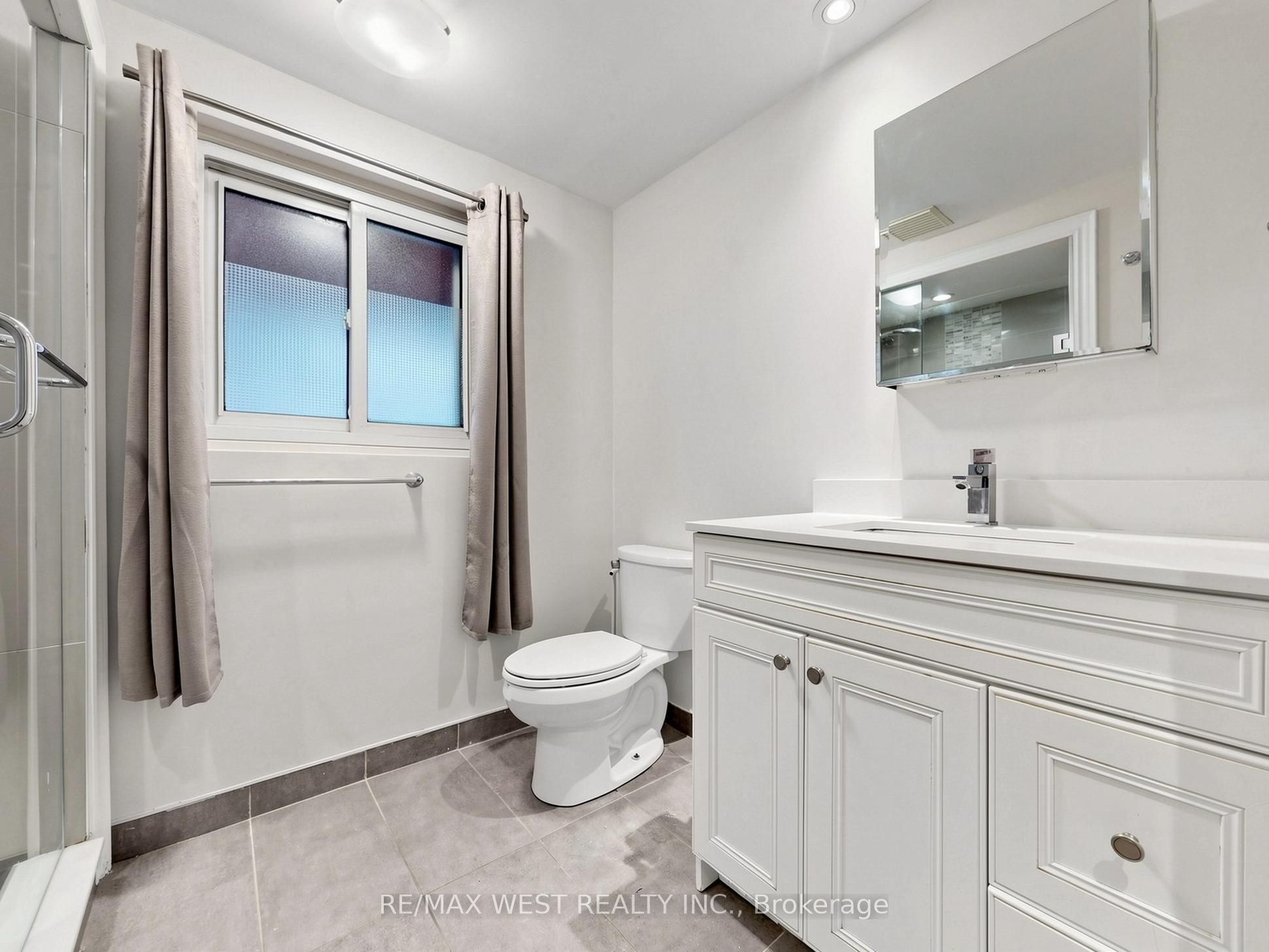 41 Burnview Crescent Property Photo 20