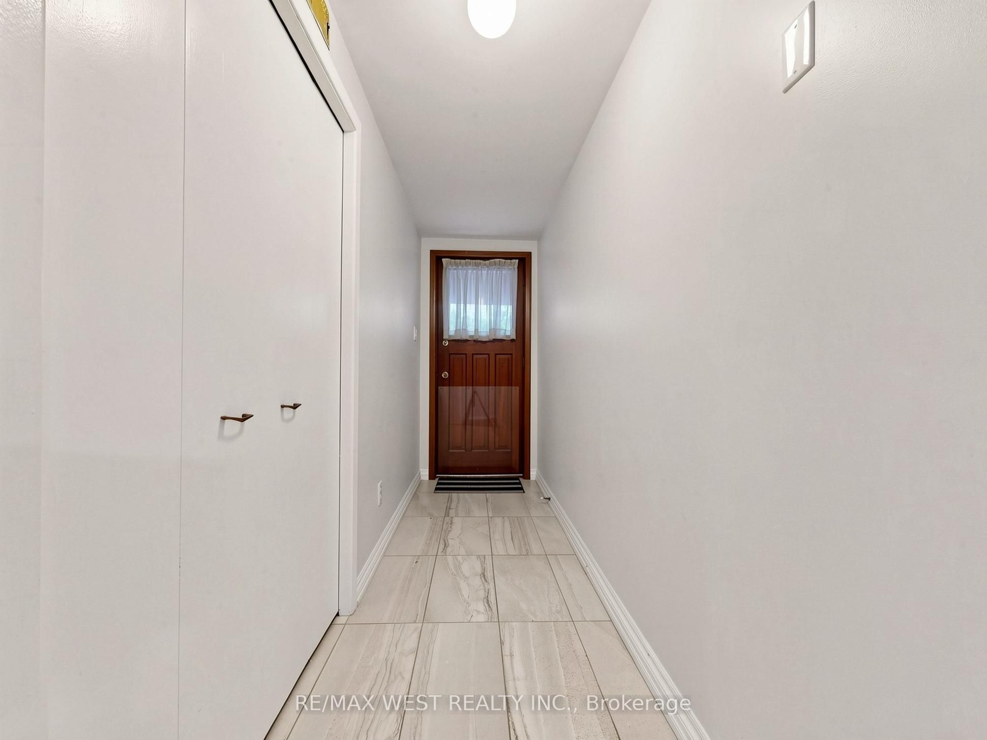 41 Burnview Crescent Property Photo 22