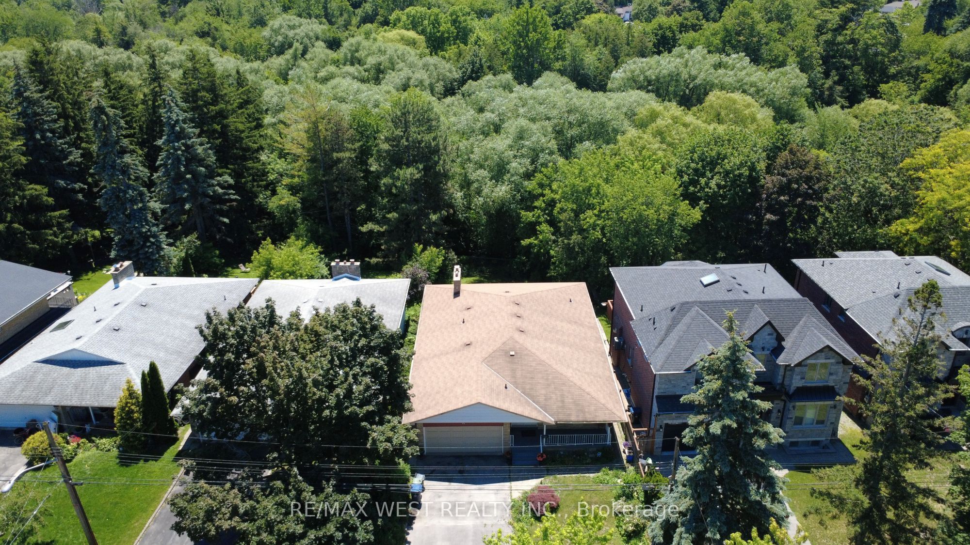 41 Burnview Crescent Property Photo 27