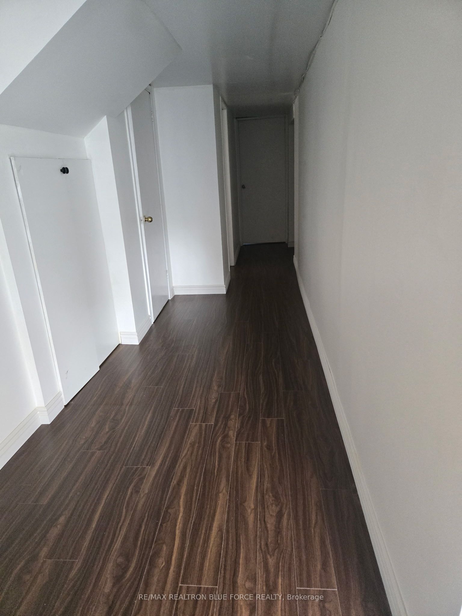 103 Santamonica Boulevard Property Photo 7