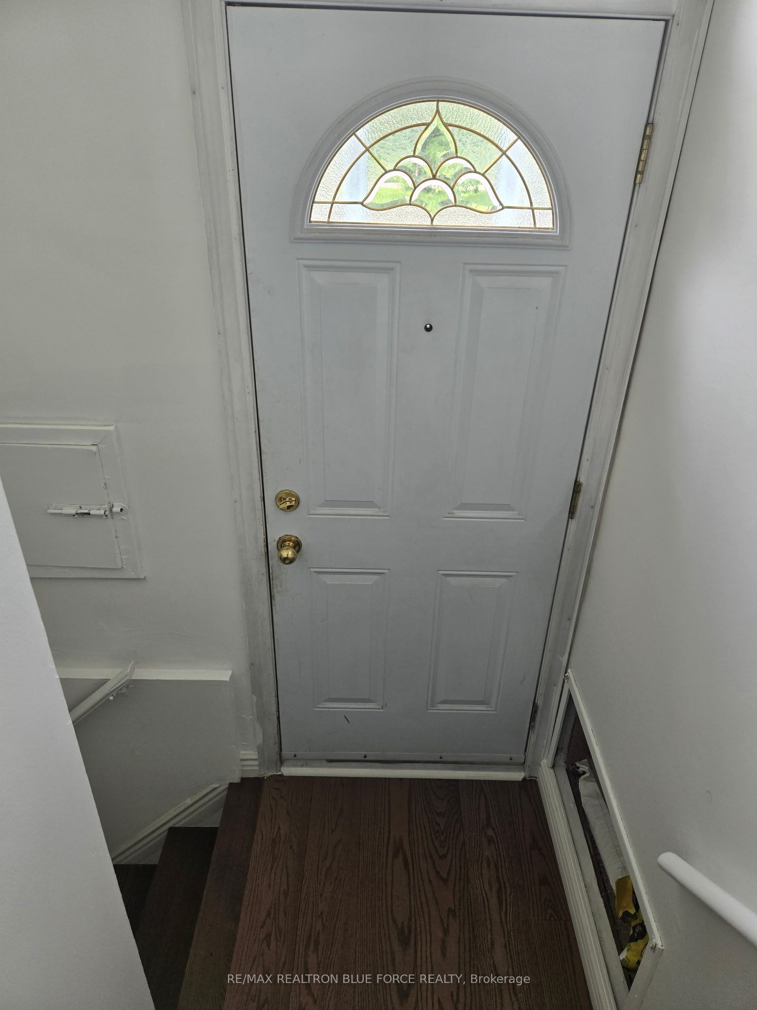 103 Santamonica Boulevard Property Photo 10