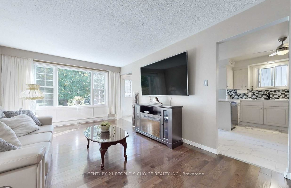 78 Claymore Crescent Property Photo 6