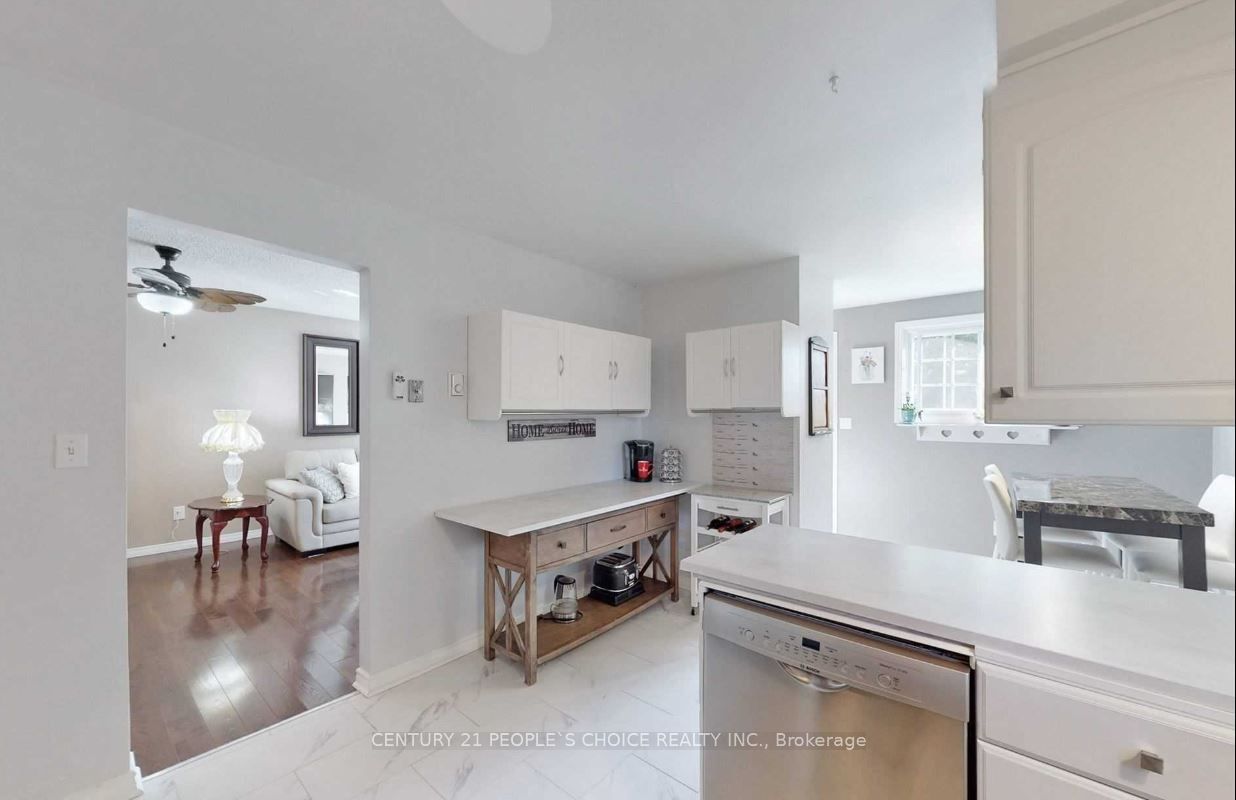 78 Claymore Crescent Property Photo 7