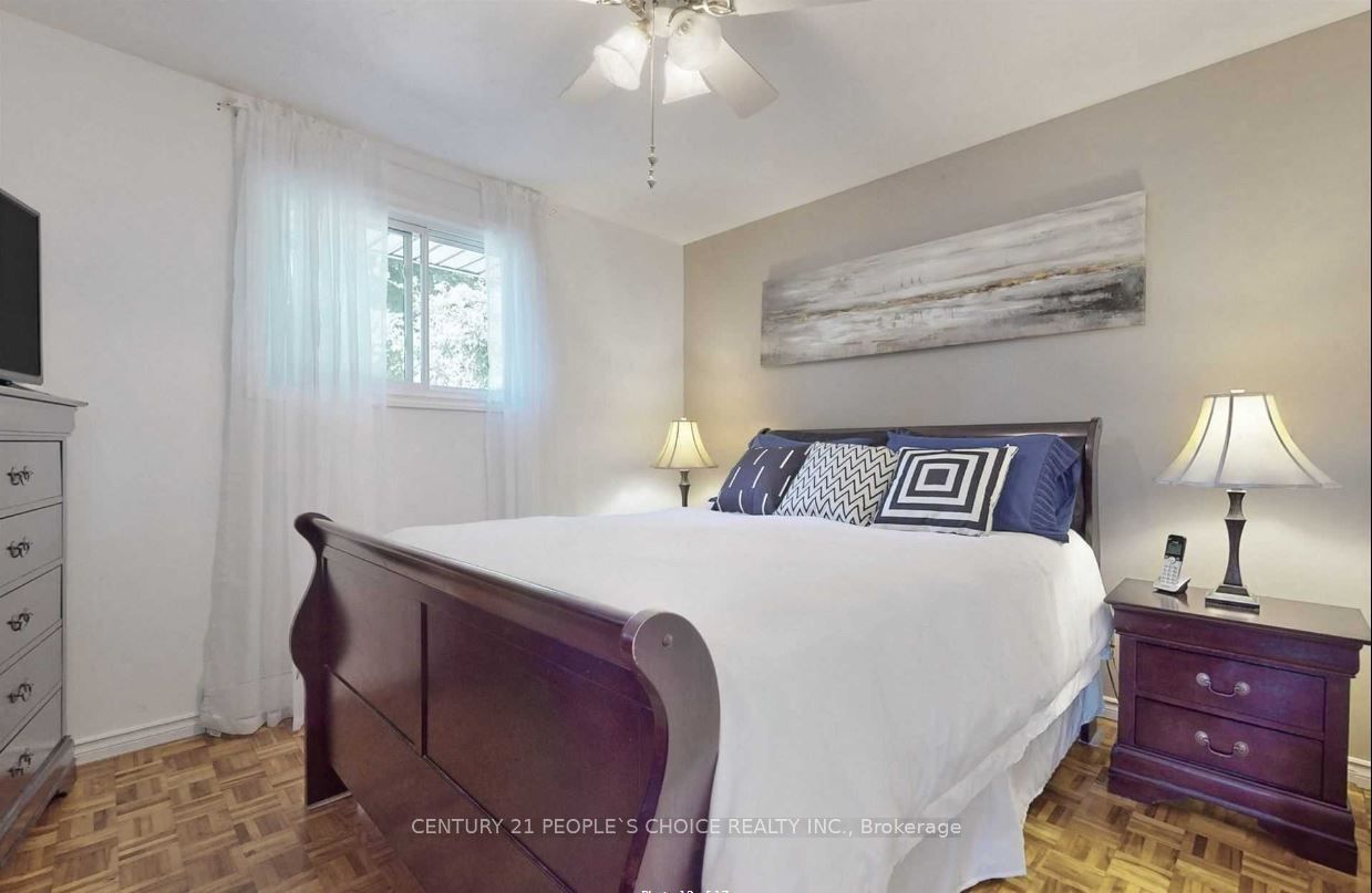 78 Claymore Crescent Property Photo 12
