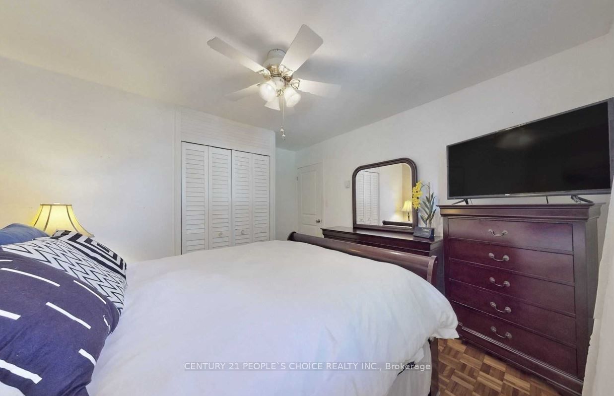 78 Claymore Crescent Property Photo 13
