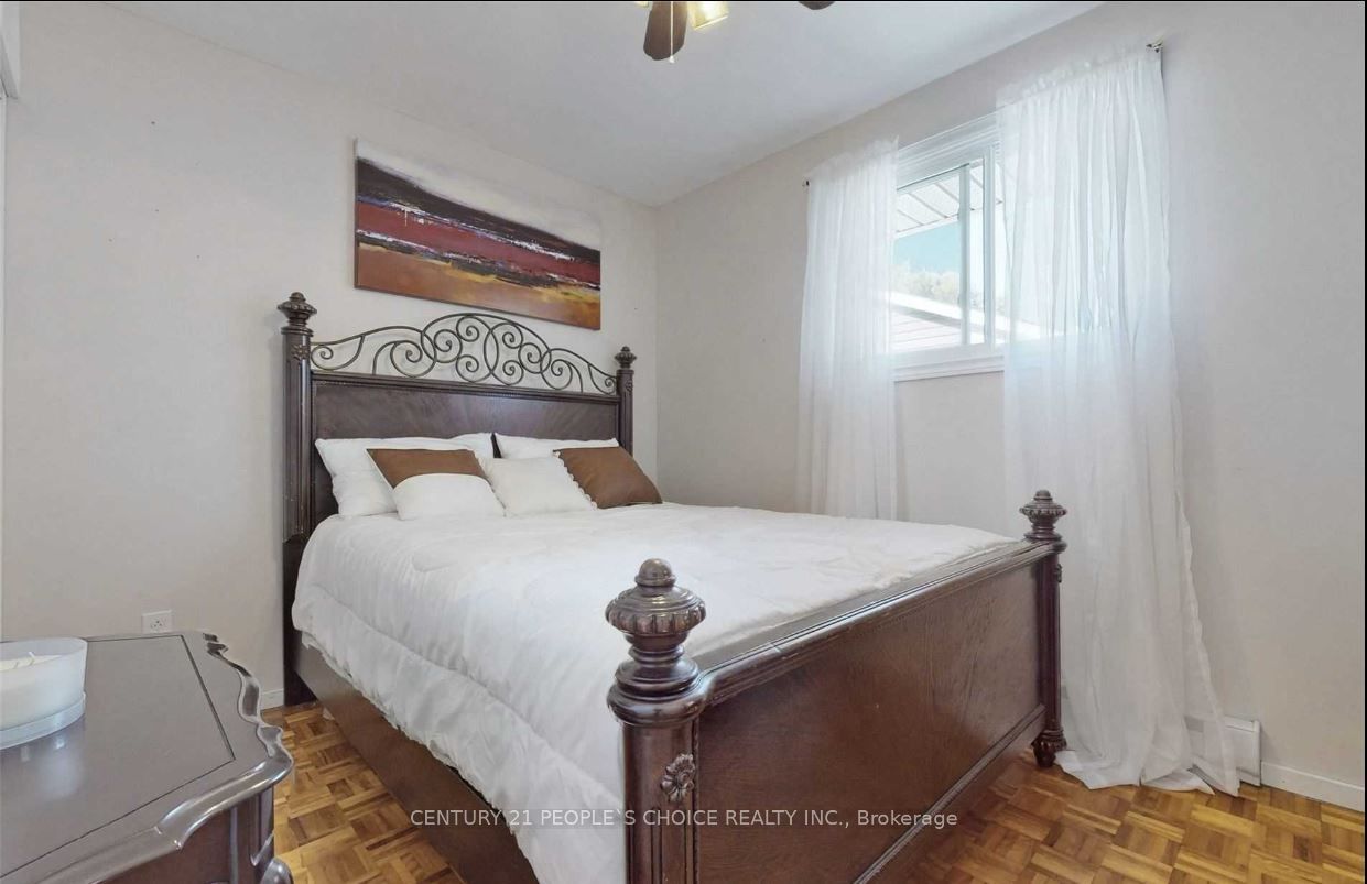 78 Claymore Crescent Property Photo 14