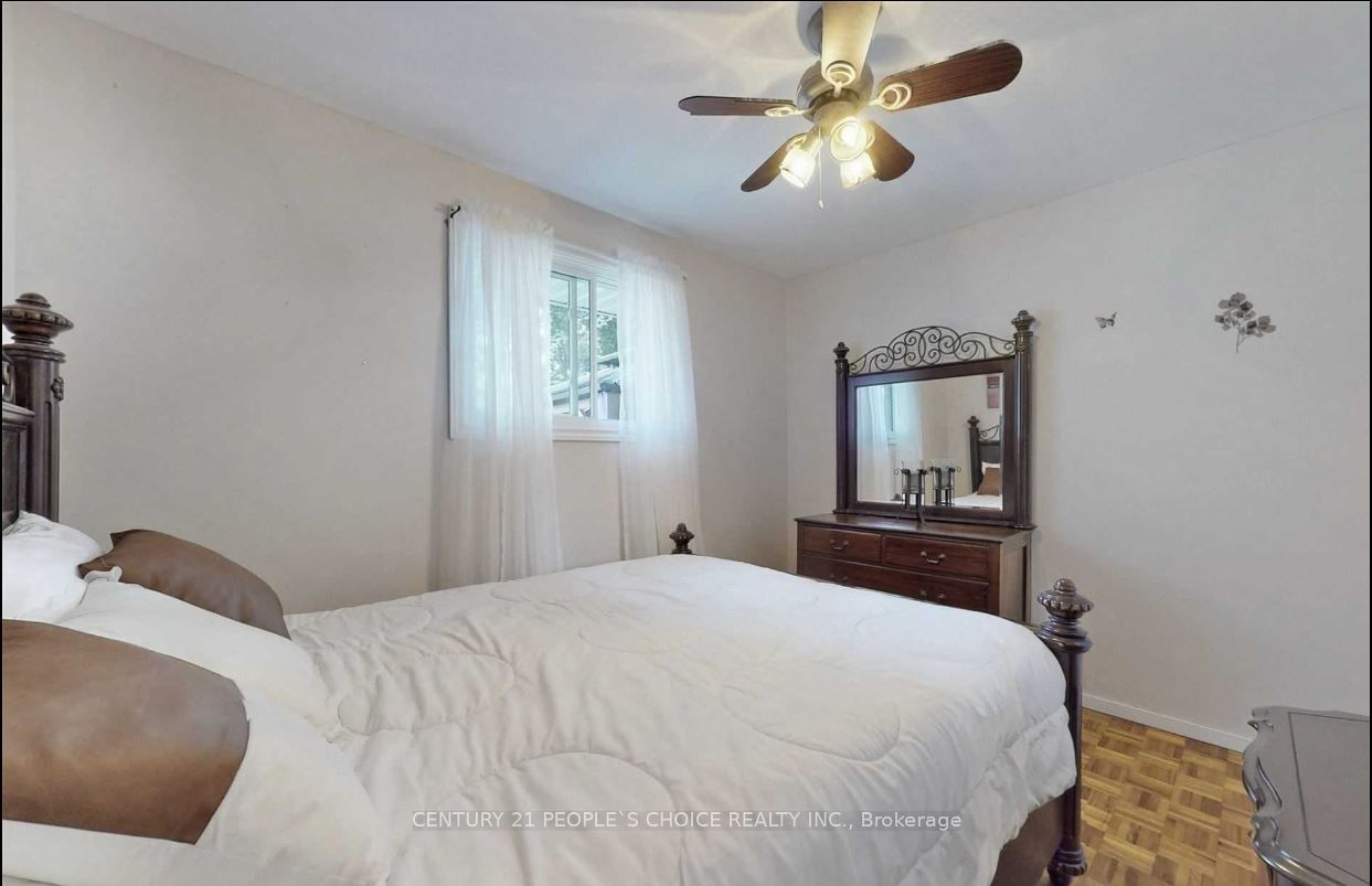 78 Claymore Crescent Property Photo 15