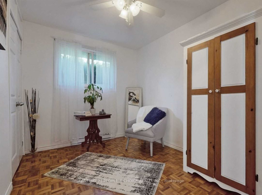 78 Claymore Crescent Property Photo 16