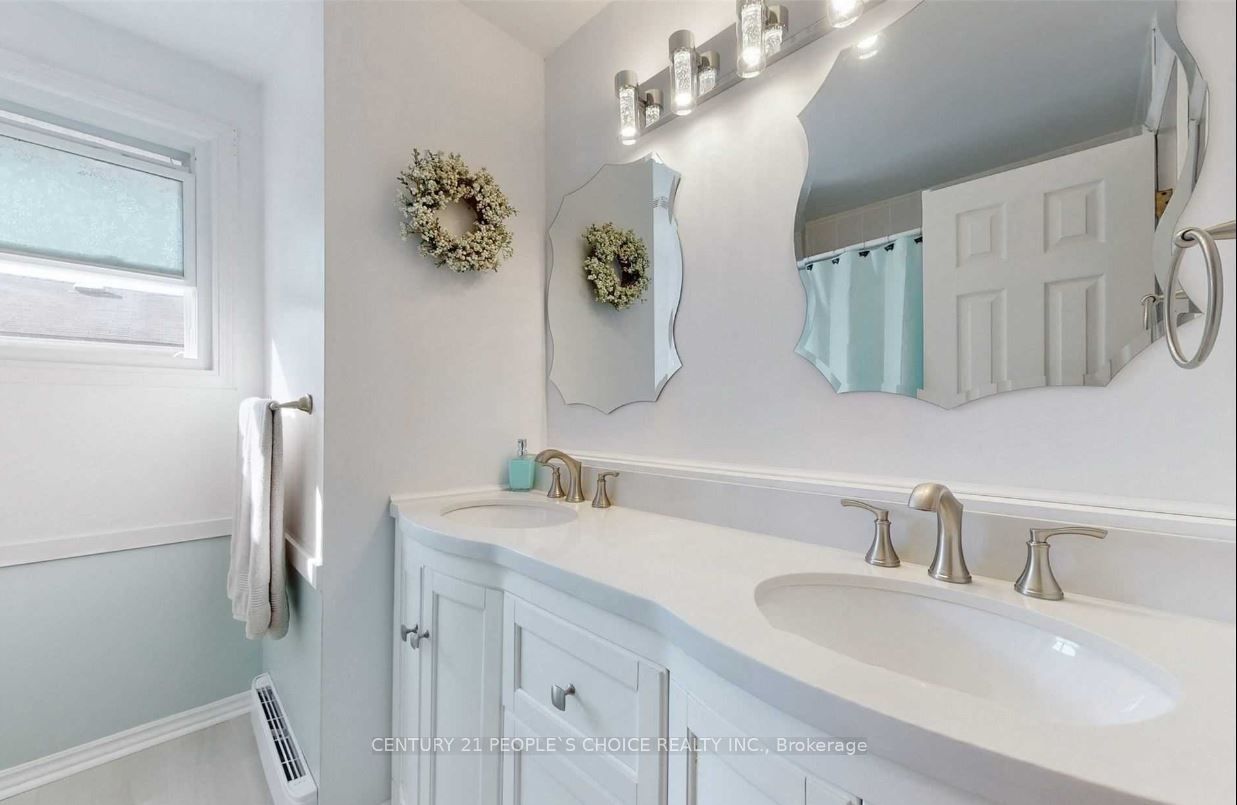 78 Claymore Crescent Property Photo 17