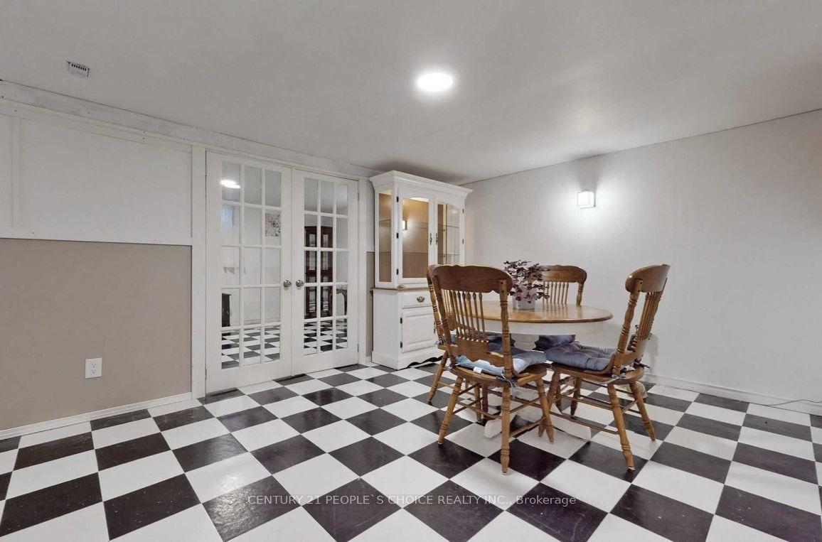 78 Claymore Crescent Property Photo 19