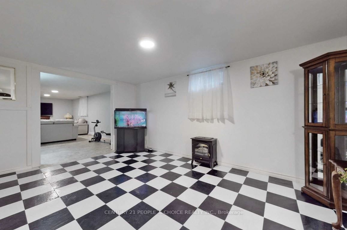 78 Claymore Crescent Property Photo 20