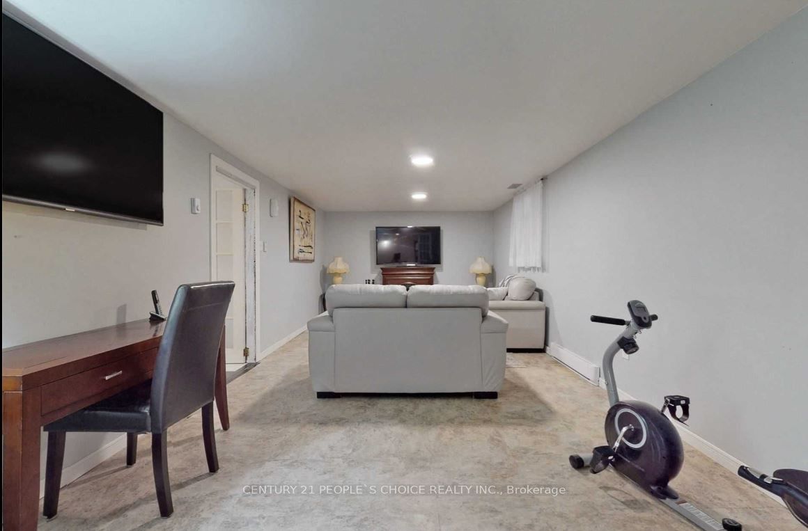 78 Claymore Crescent Property Photo 21