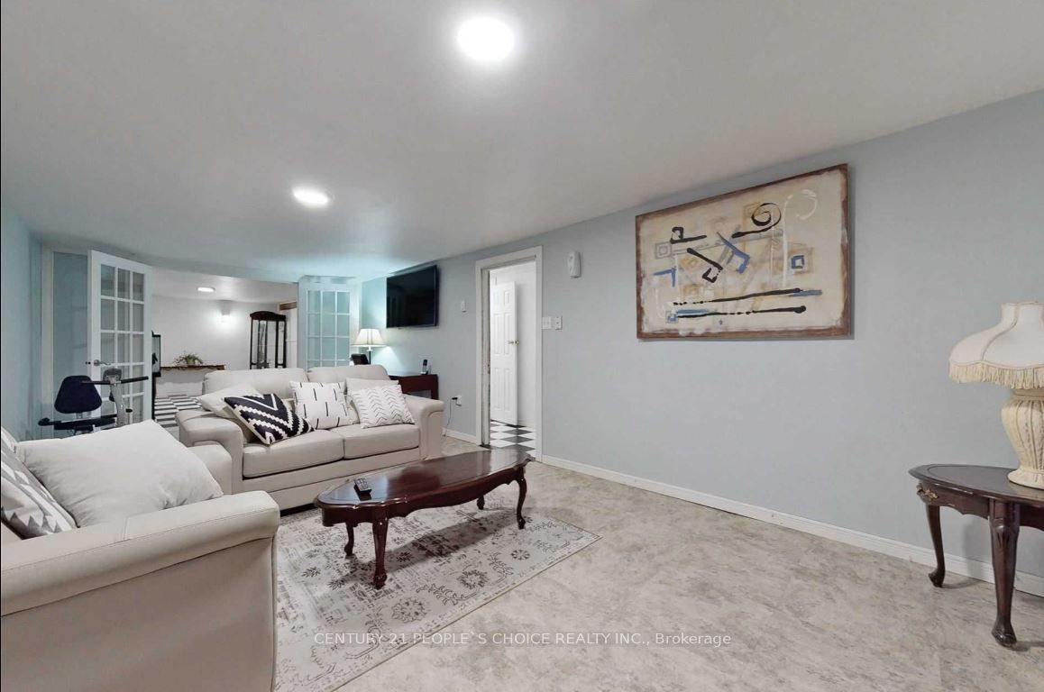 78 Claymore Crescent Property Photo 22