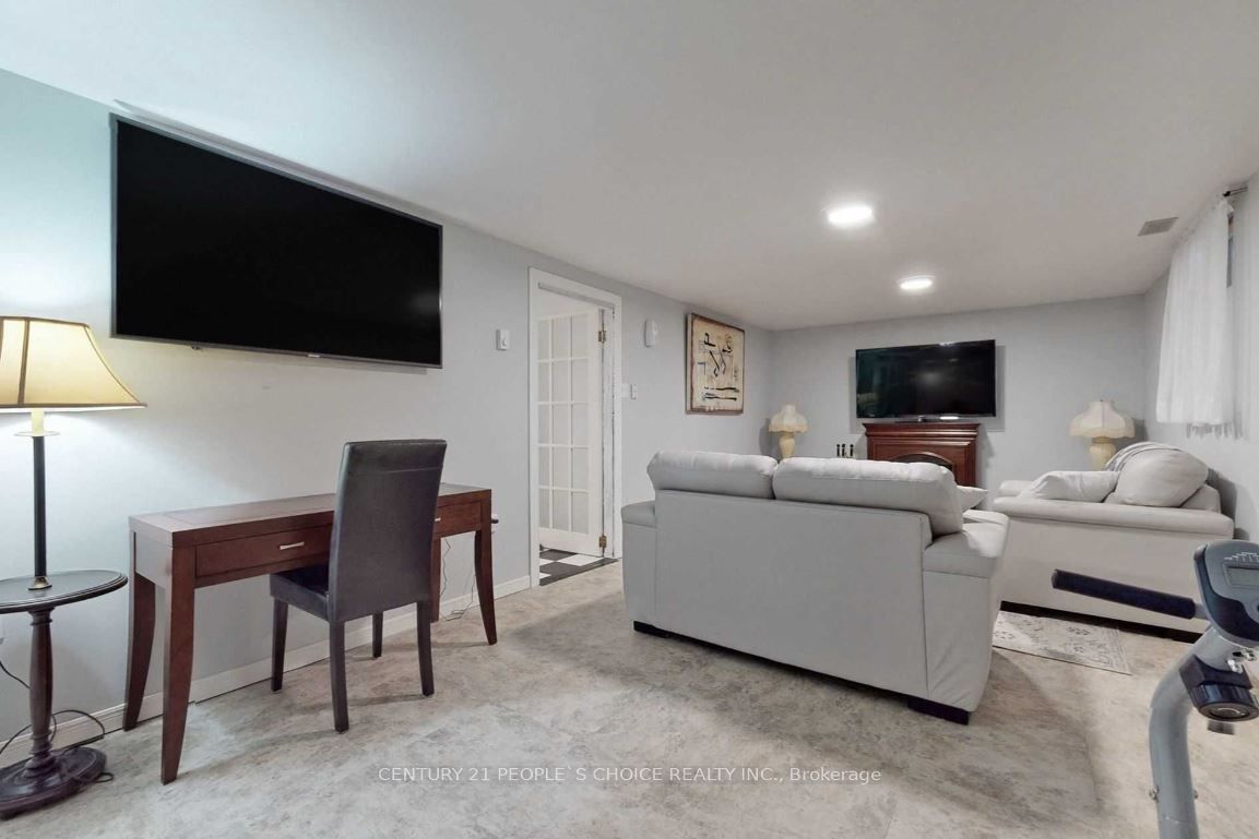 78 Claymore Crescent Property Photo 23