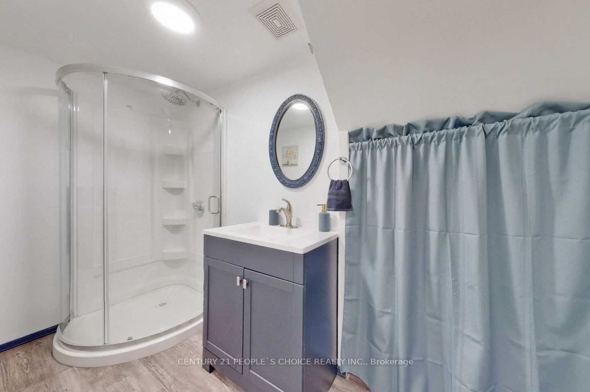 78 Claymore Crescent Property Photo 26
