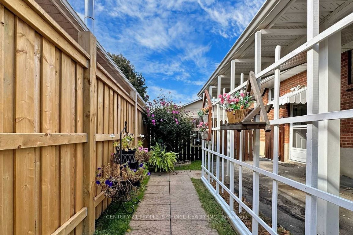 78 Claymore Crescent Property Photo 30