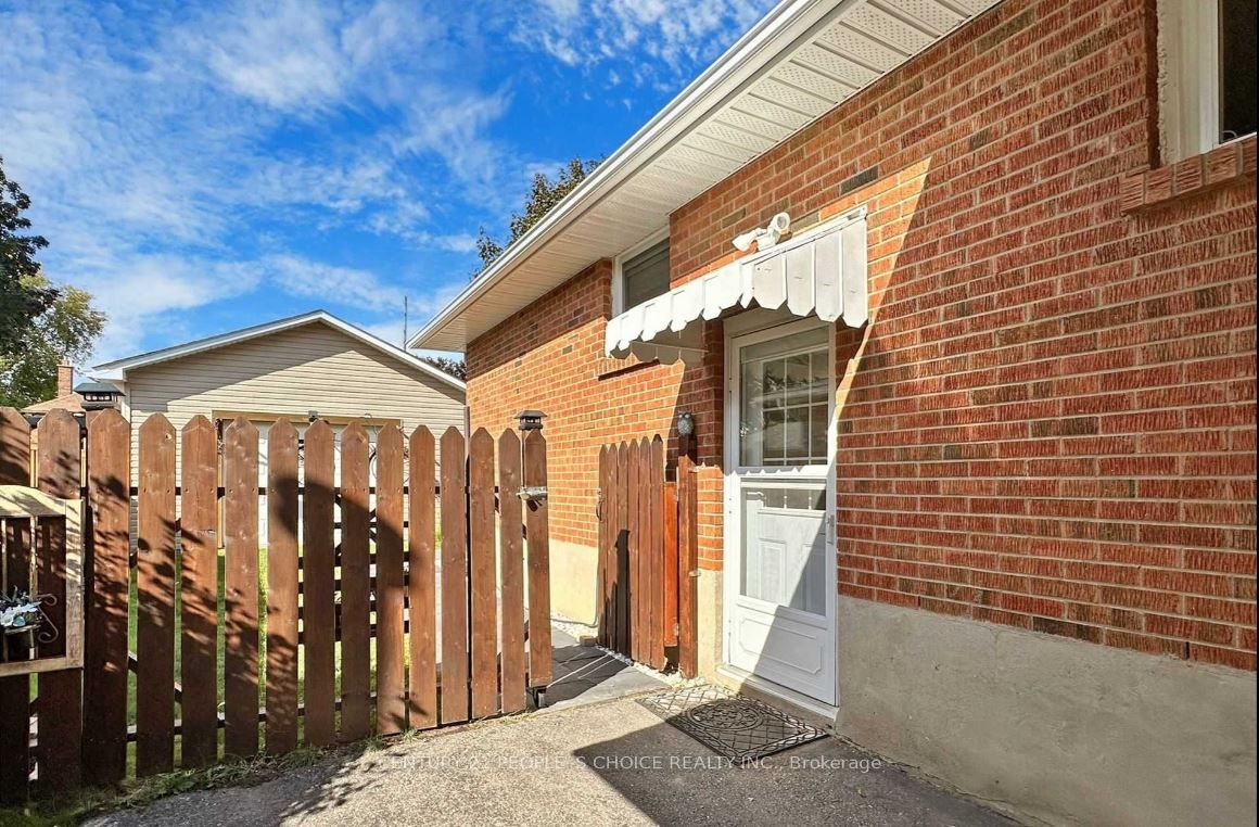 78 Claymore Crescent Property Photo 31