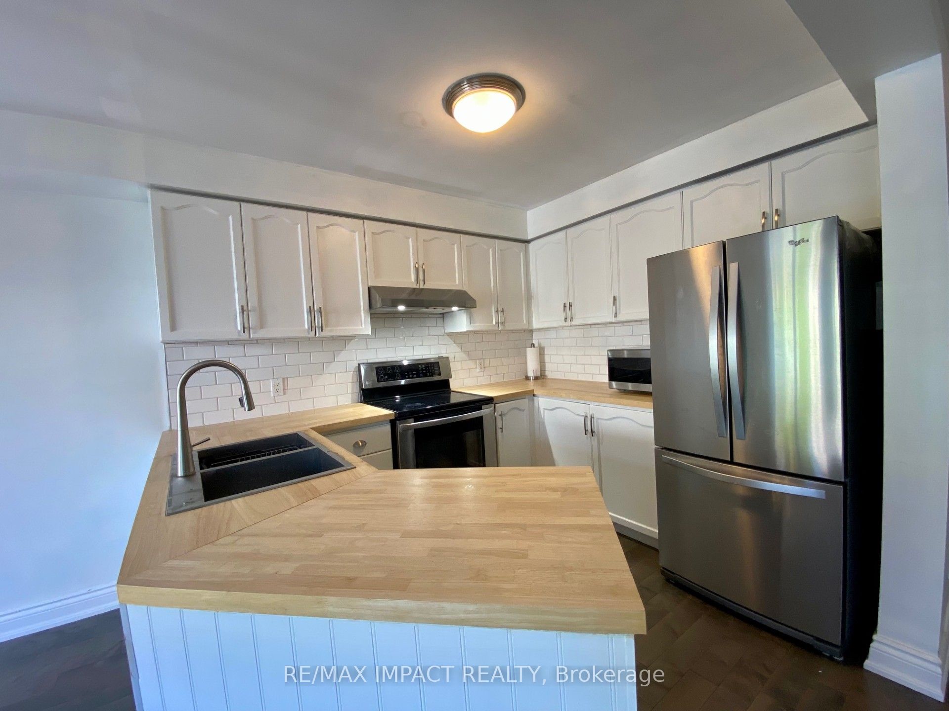 17 Pidduck Street Property Photo 2