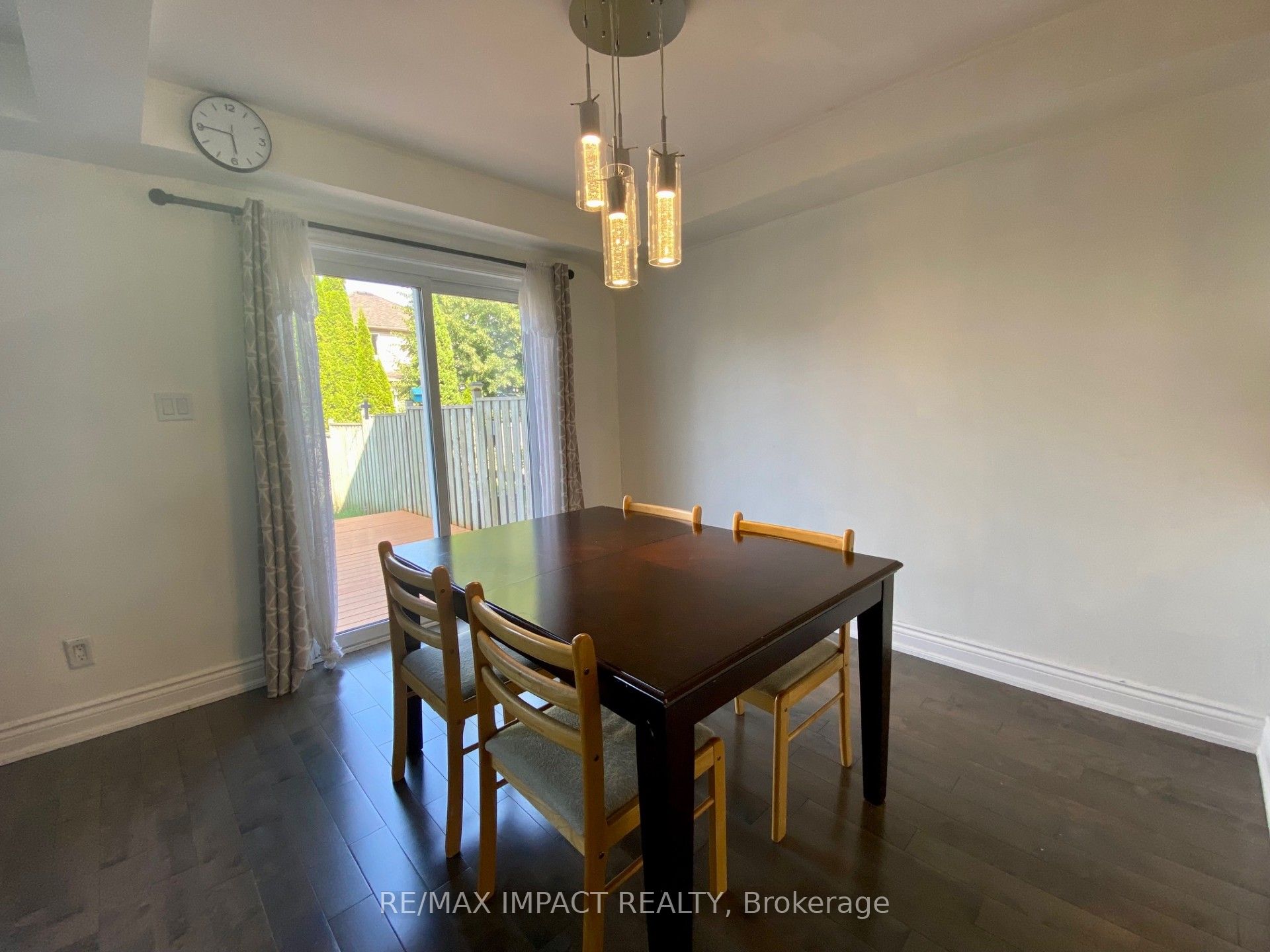 17 Pidduck Street Property Photo 3