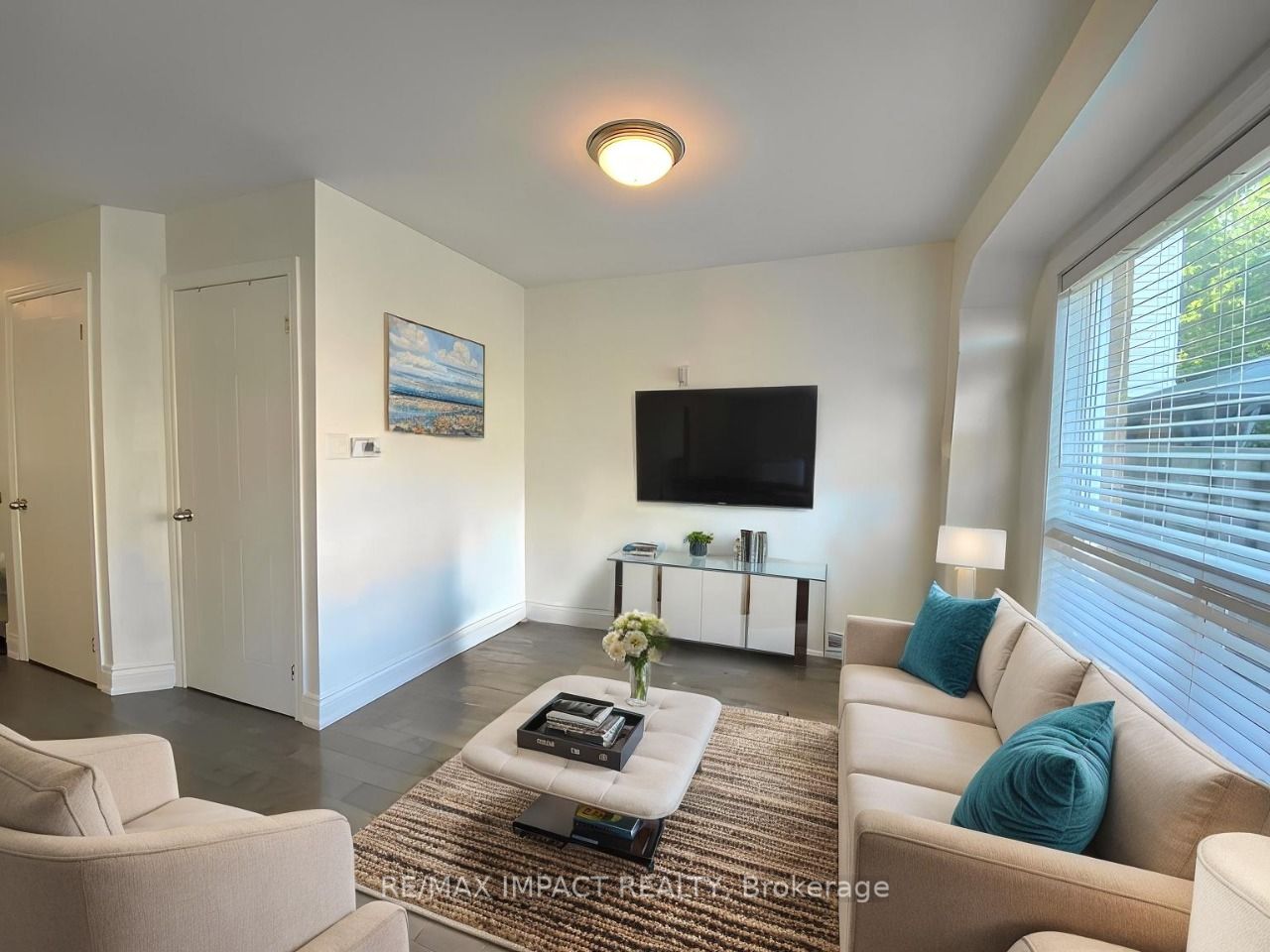 17 Pidduck Street Property Photo 4