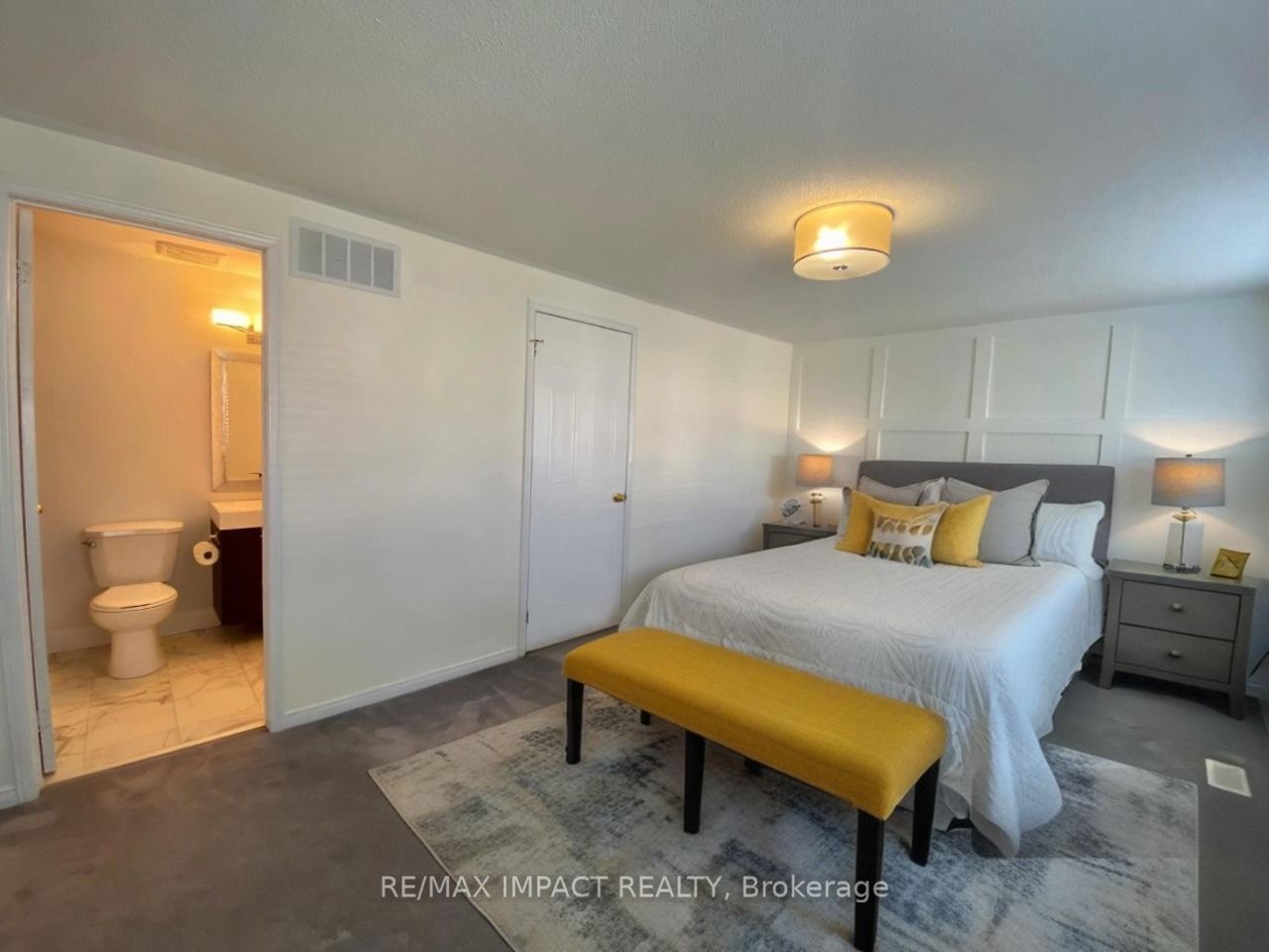 17 Pidduck Street Property Photo 5