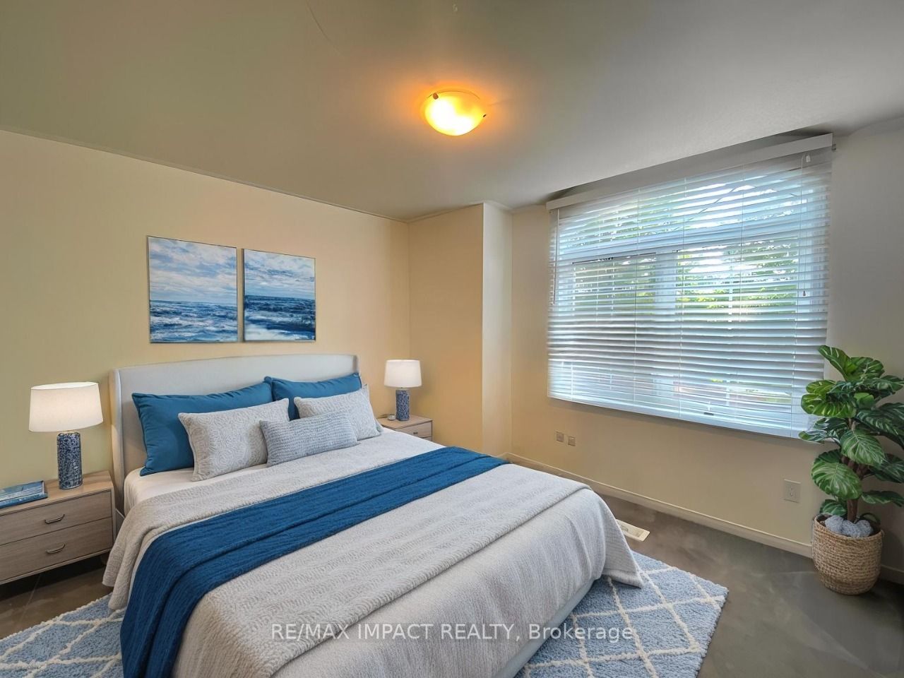 17 Pidduck Street Property Photo 6