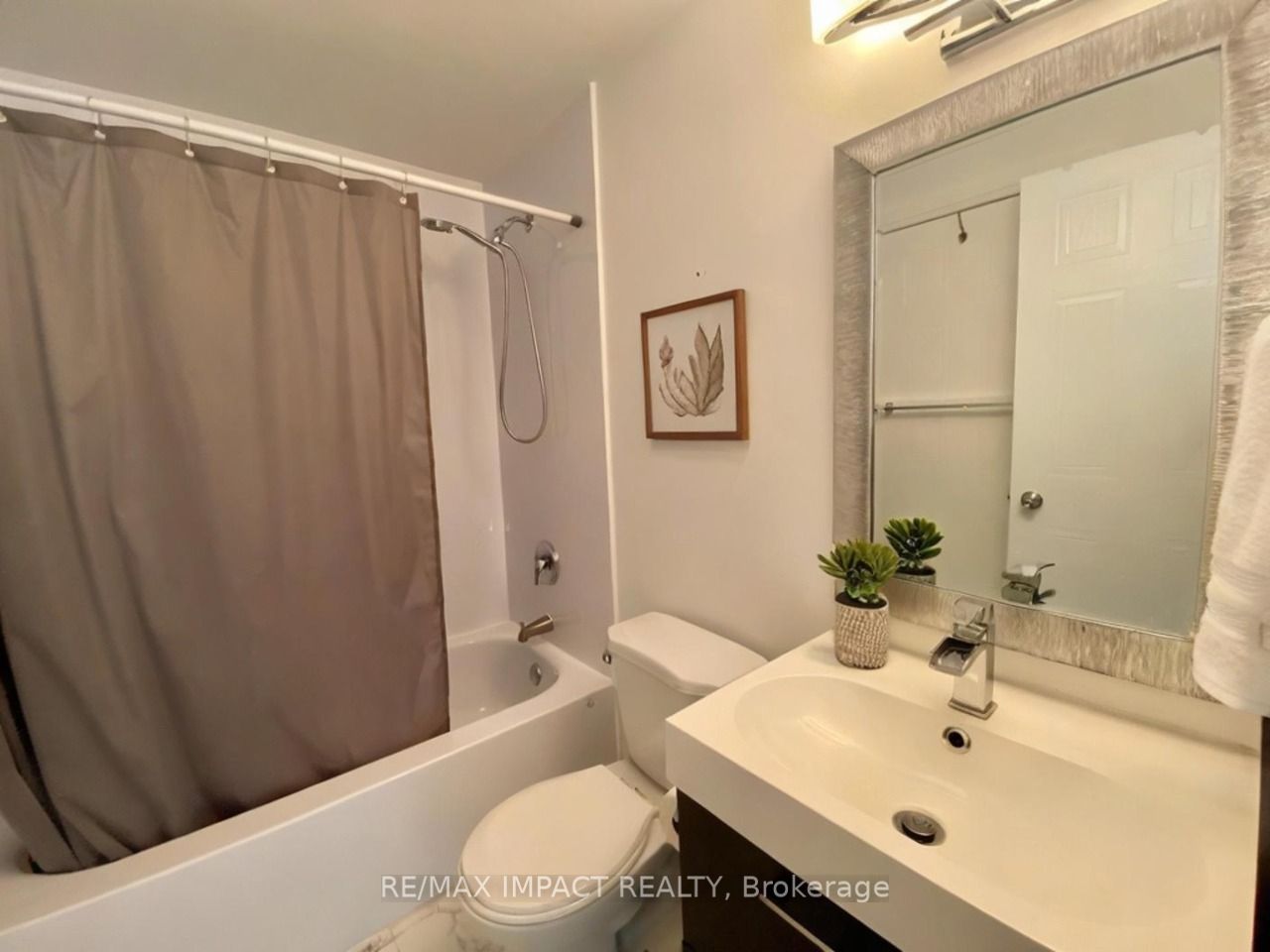 17 Pidduck Street Property Photo 7