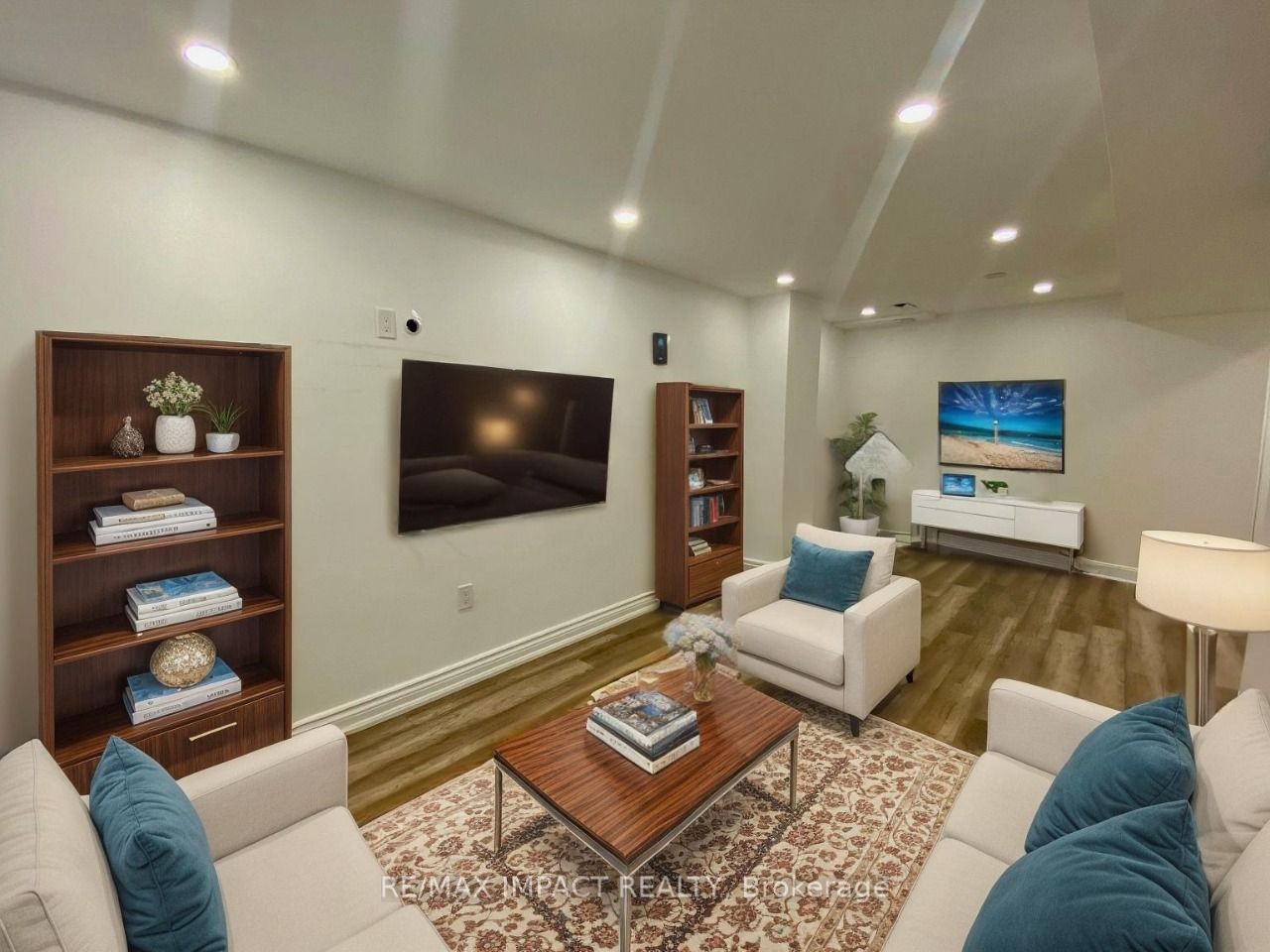 17 Pidduck Street Property Photo 8