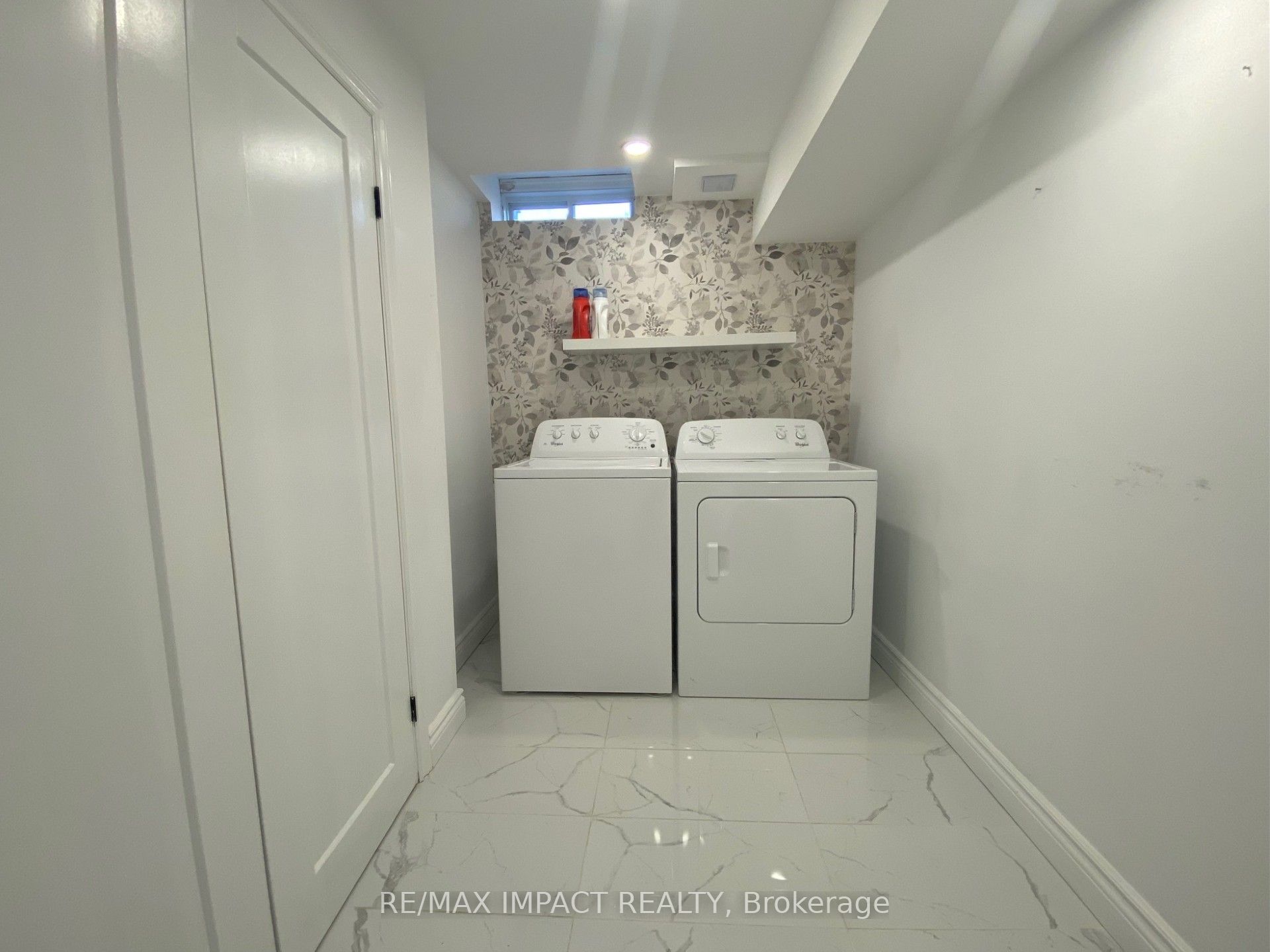 17 Pidduck Street Property Photo 9