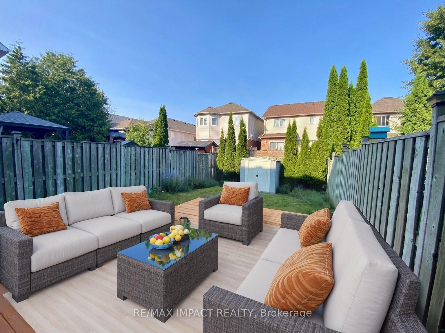 17 Pidduck Street Property Photo 10