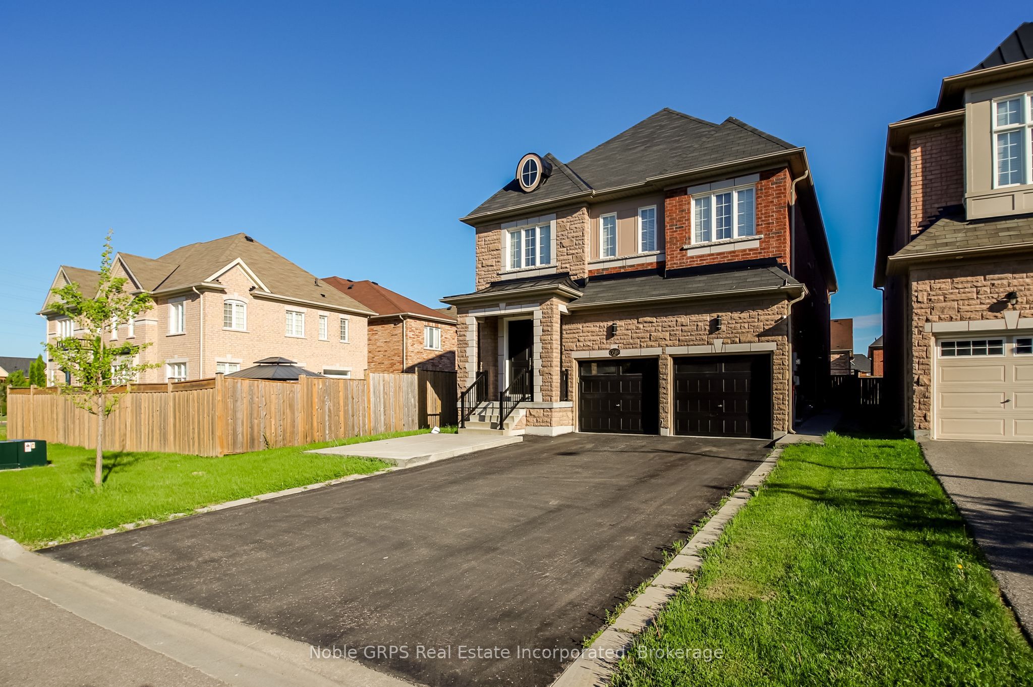 78 Butson Crescent Property Photo 1